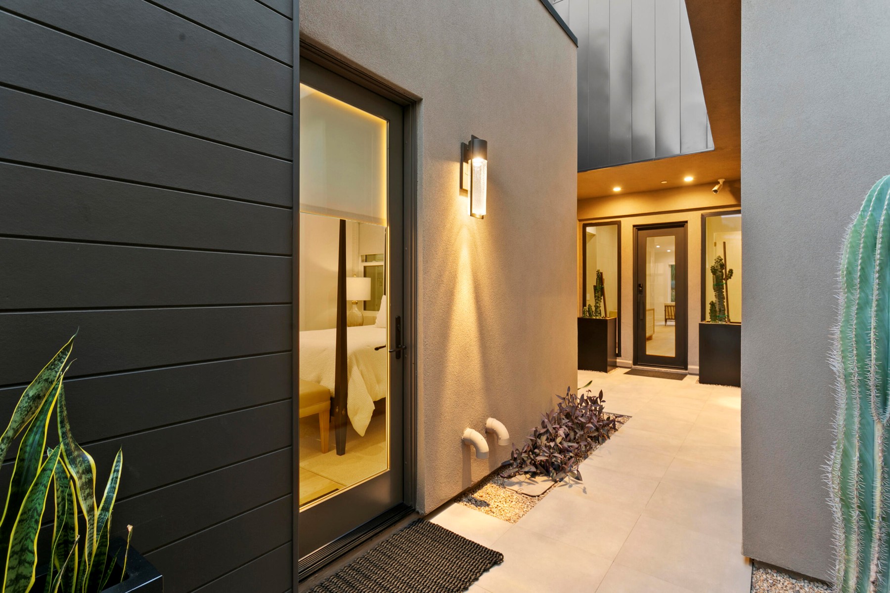  37200 N Cave Creek Road 1102  Scottsdale, AZ - 物件實景