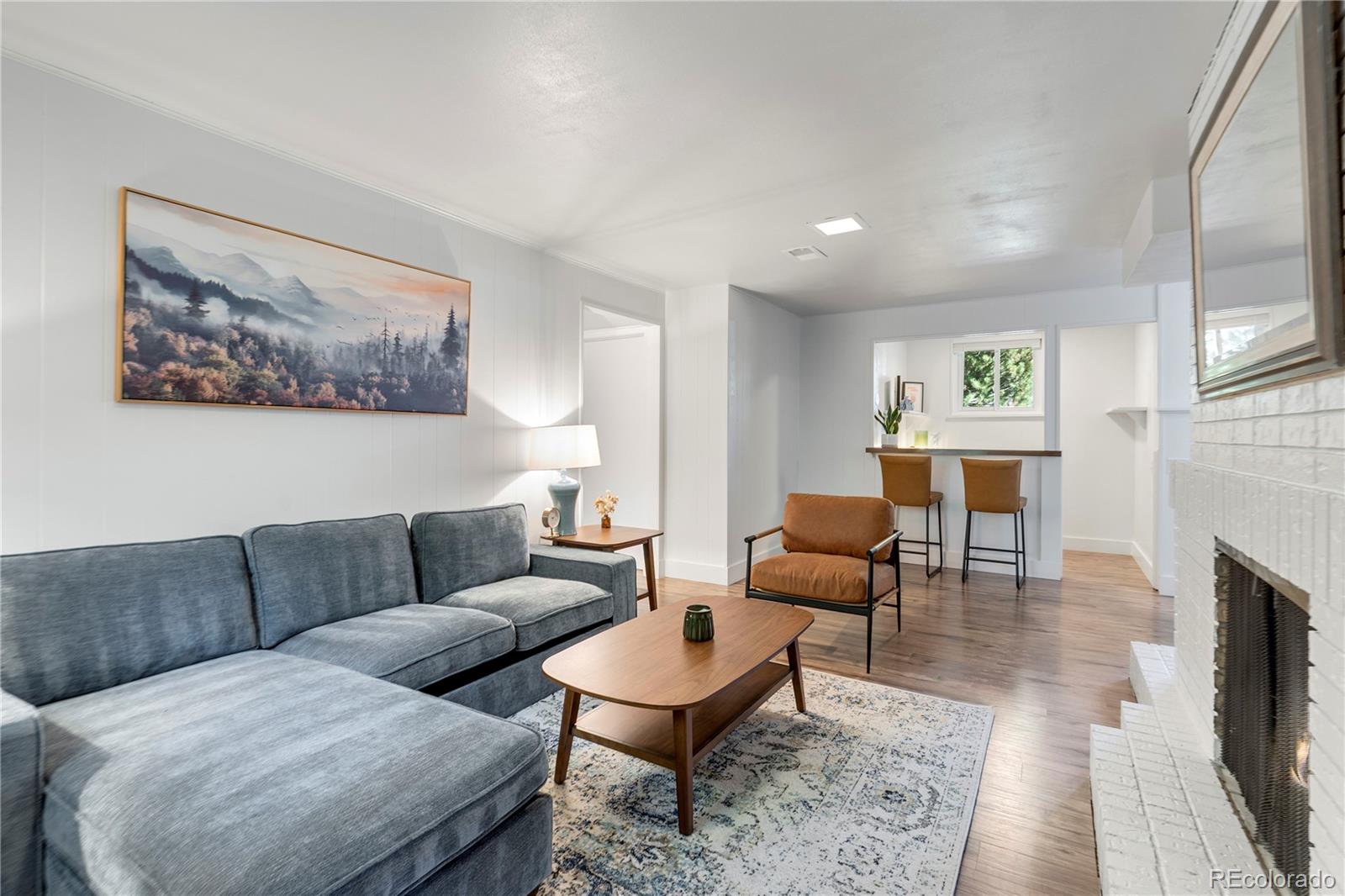 Denver, Colorado, 80247, United States, 4 Bedrooms Bedrooms, ,3 BathroomsBathrooms,Residential,For Sale,1926211