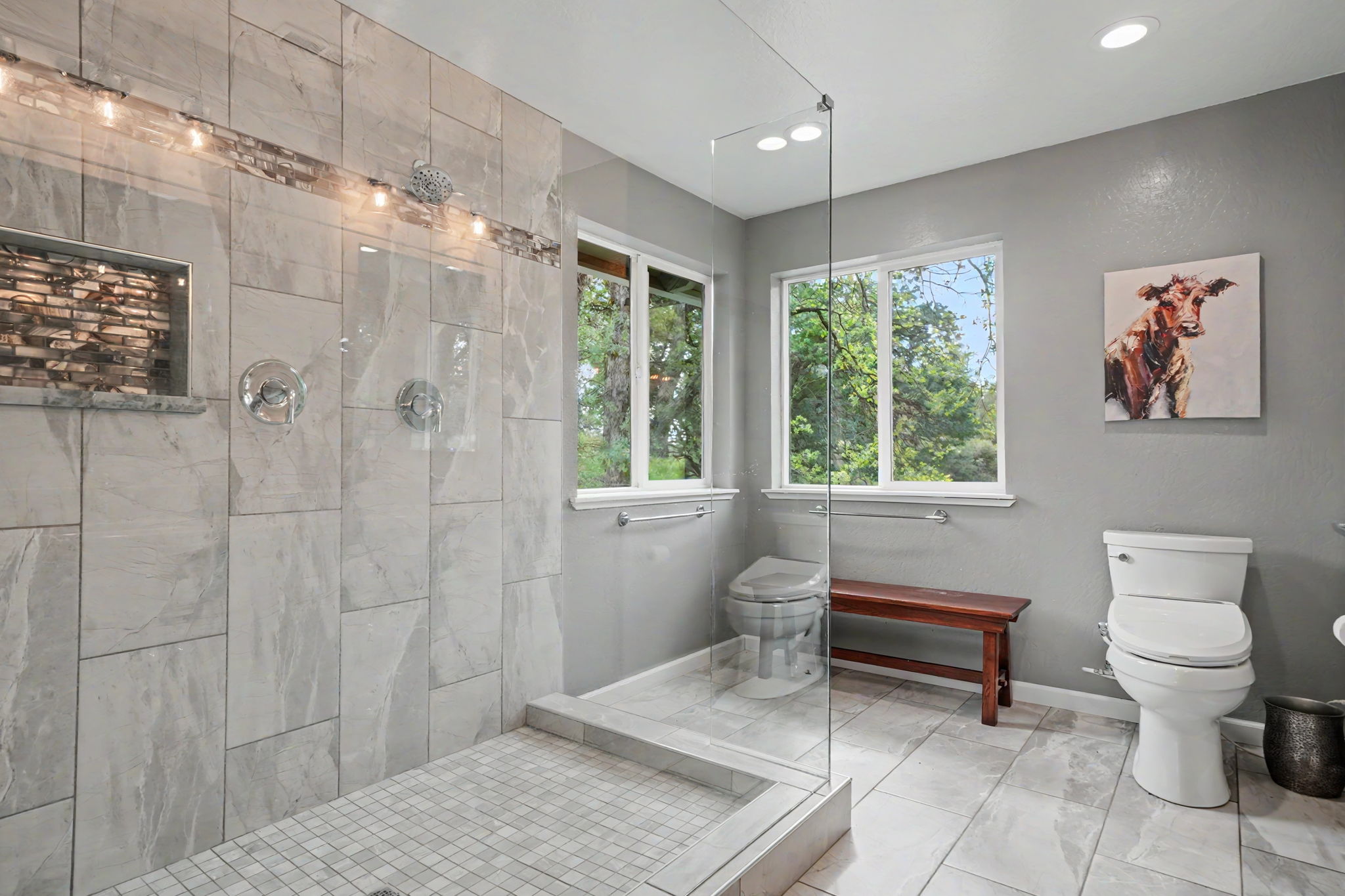  19351 Fiddletown Road, Fiddletown, CA 95629 - 物件實景