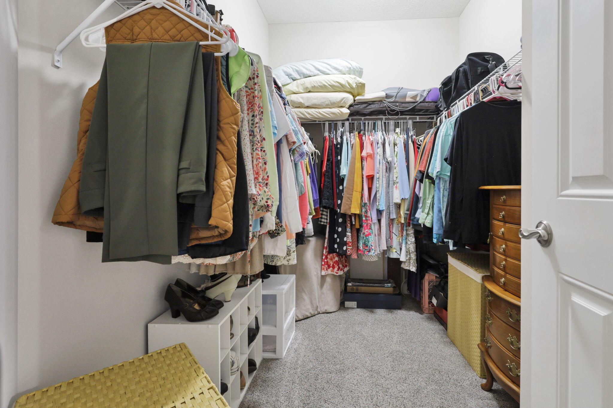 Pickerington, Ohio, 43147, United States, 3 Bedrooms Bedrooms, ,2 BathroomsBathrooms,Residential,For Sale,1973928