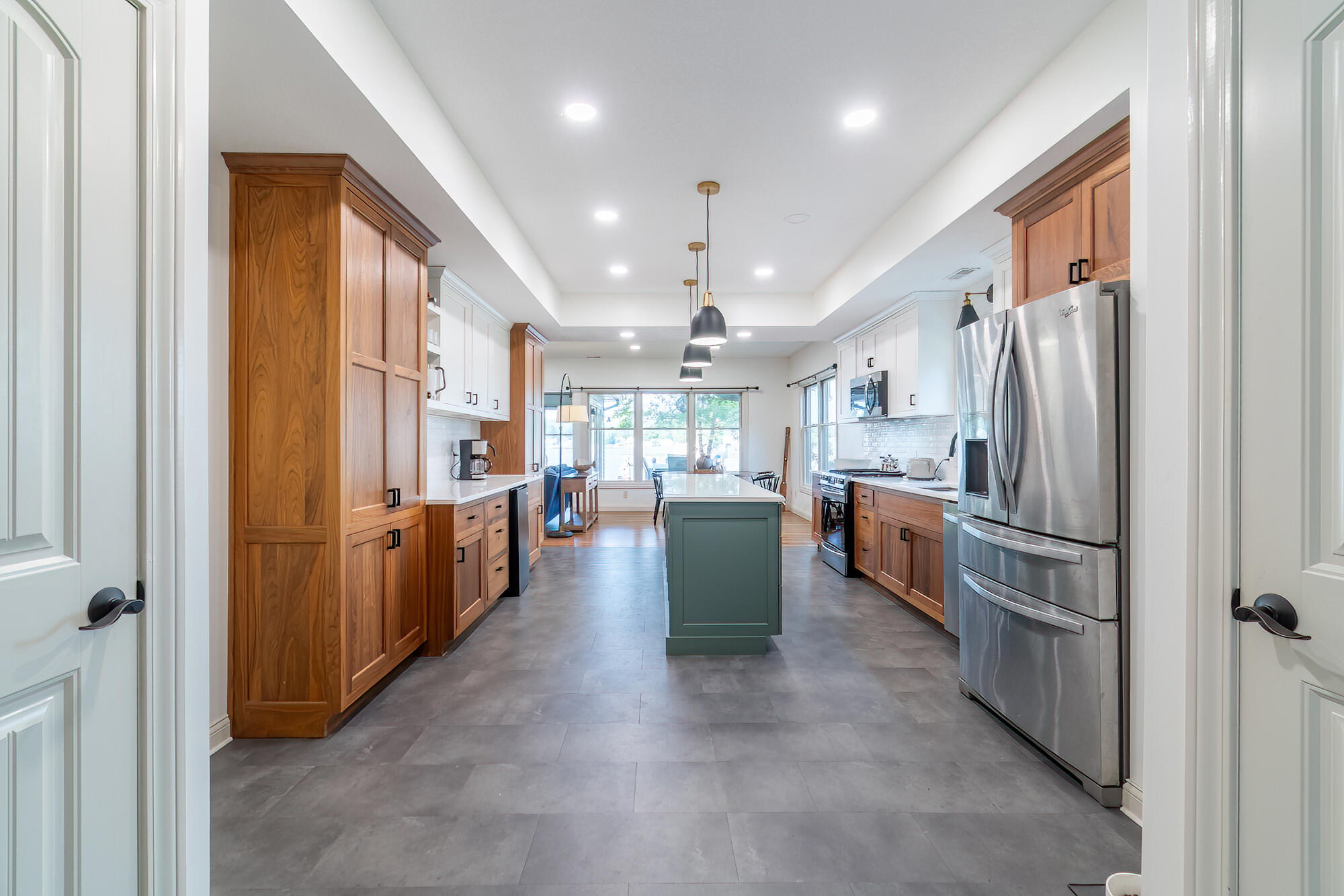 Coldwater, Michigan, 49036, United States, 3 Bedrooms Bedrooms, ,2 BathroomsBathrooms,Residential,For Sale,1918174