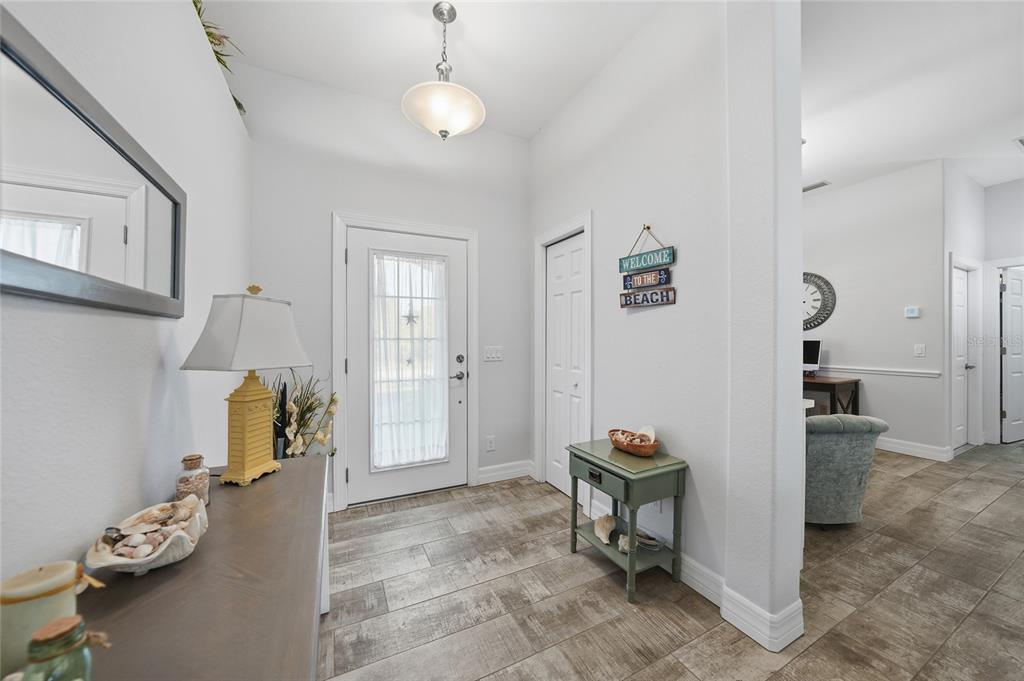 Port Charlotte, Florida, 33981, United States, 3 Bedrooms Bedrooms, ,2 BathroomsBathrooms,Residential,For Sale,2005681