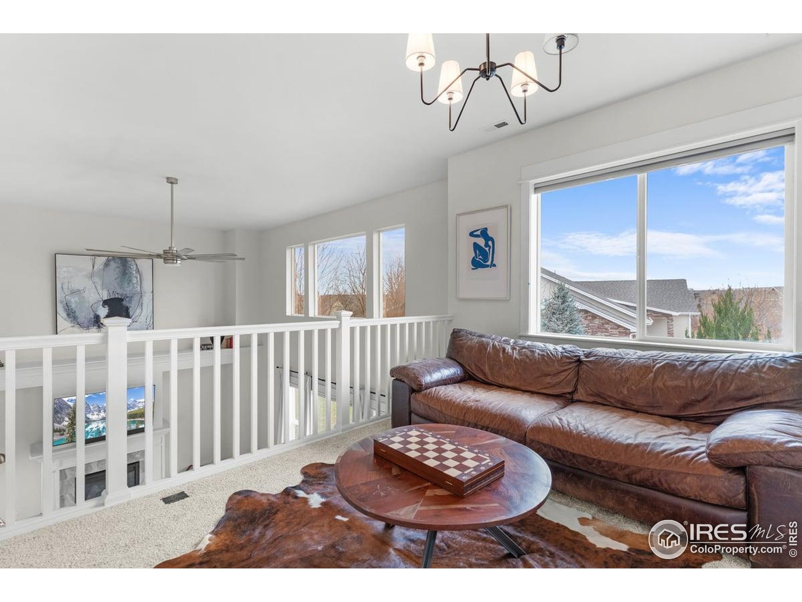 Windsor, Colorado, 80550, United States, 6 Bedrooms Bedrooms, ,4 BathroomsBathrooms,Residential,For Sale,1996243