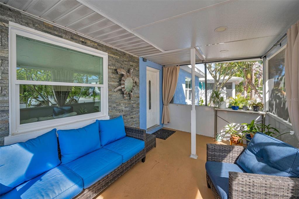 St Pete Beach, Florida, 33706, United States, 3 Bedrooms Bedrooms, ,2 BathroomsBathrooms,Residential,For Sale,1992565