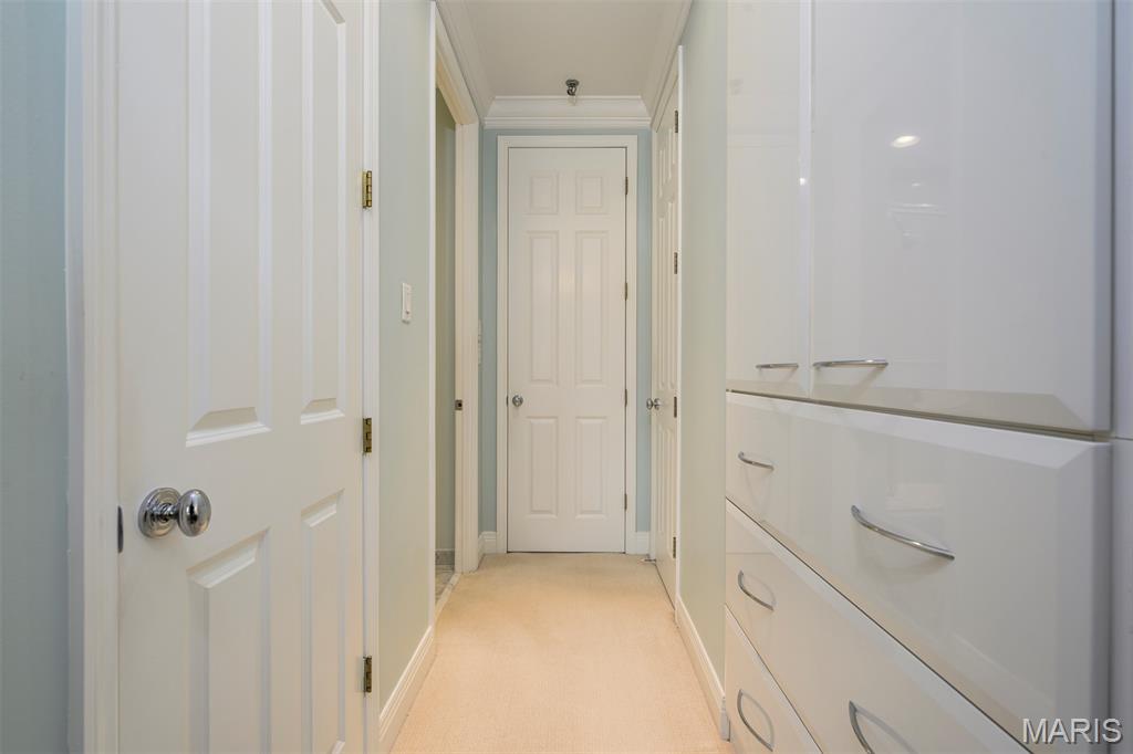 St Louis, Missouri, 63105, United States, 2 Bedrooms Bedrooms, ,2 BathroomsBathrooms,Residential,For Sale,1828450