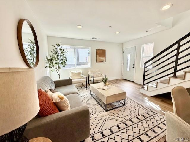 Los Angeles, California, 90033, United States, 14 Bedrooms Bedrooms, ,Residential,For Sale,1747431