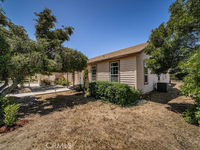 Warner Springs, California, 92086, United States, 3 Bedrooms Bedrooms, ,2 BathroomsBathrooms,Residential,For Sale,1974243