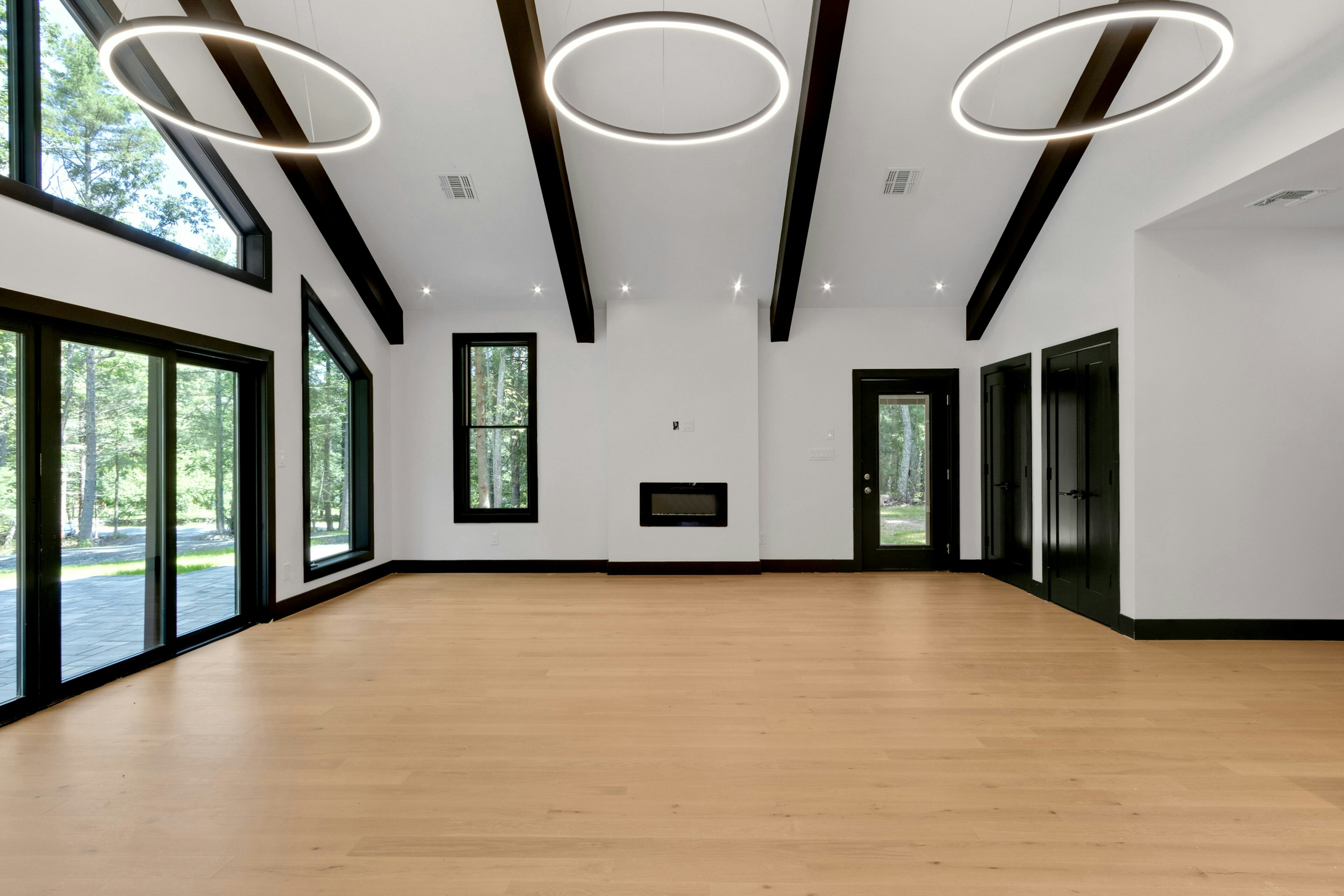  521 Decker Road, Glen Spey, NY 12737 - 物件實景
