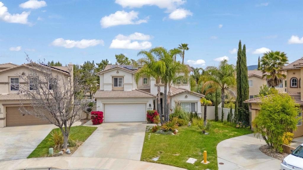 Temecula, California, 92592, United States, 5 Bedrooms Bedrooms, ,3 BathroomsBathrooms,Residential,For Sale,1987577