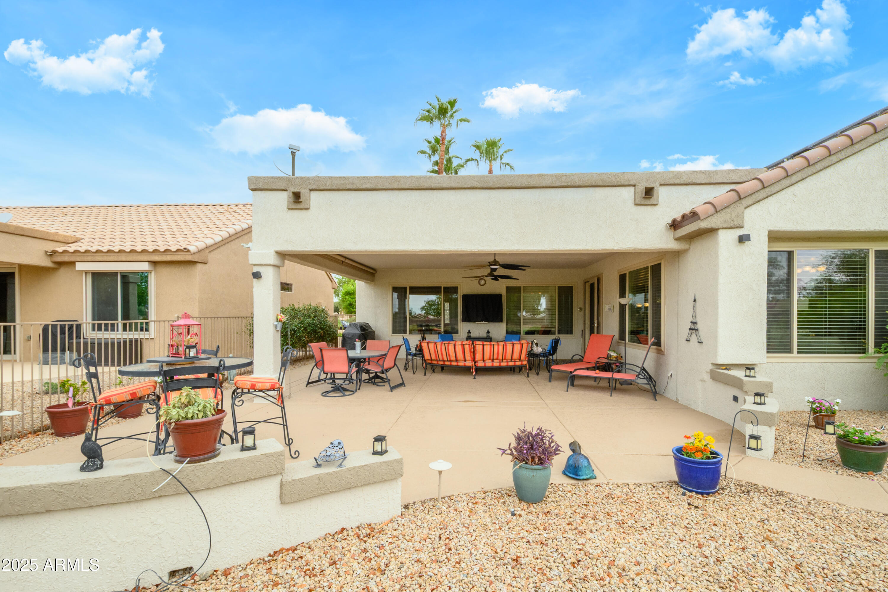 Surprise, Arizona, 85374, United States, 2 Bedrooms Bedrooms, ,Residential,For Sale,1939487