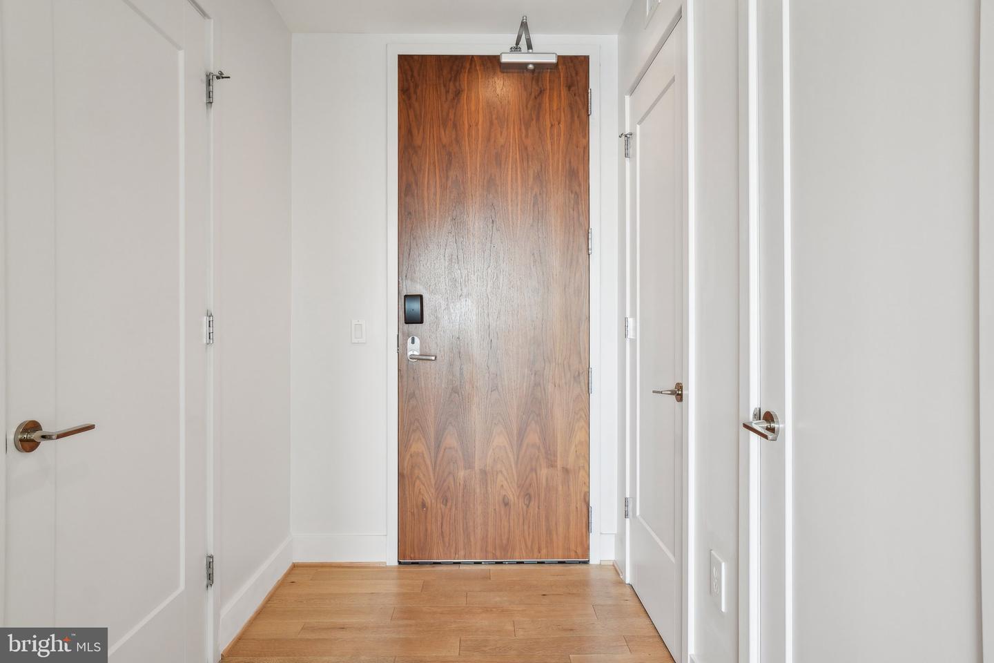 Washington, District of Columbia, 20024, United States, 1 Bedroom Bedrooms, ,1 BathroomBathrooms,Residential,For Sale,1805408