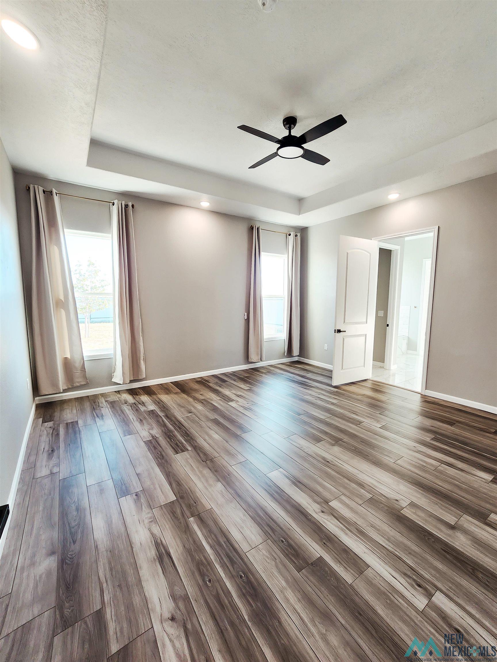 1017 Tall Grass Lane, Clovis, New Mexico, 88101, United States, 3 Bedrooms Bedrooms, ,3 BathroomsBathrooms,Residential,For Sale,1017 Tall Grass Lane,1639803