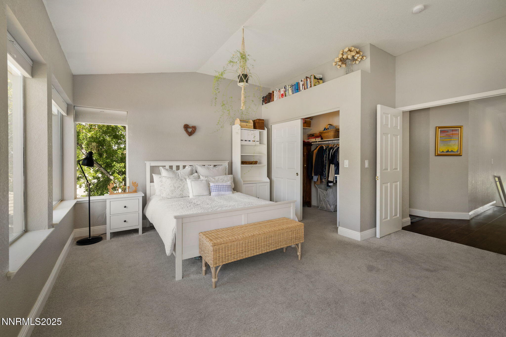 Reno, Nevada, 89519, United States, 3 Bedrooms Bedrooms, ,3 BathroomsBathrooms,Residential,For Sale,1941063