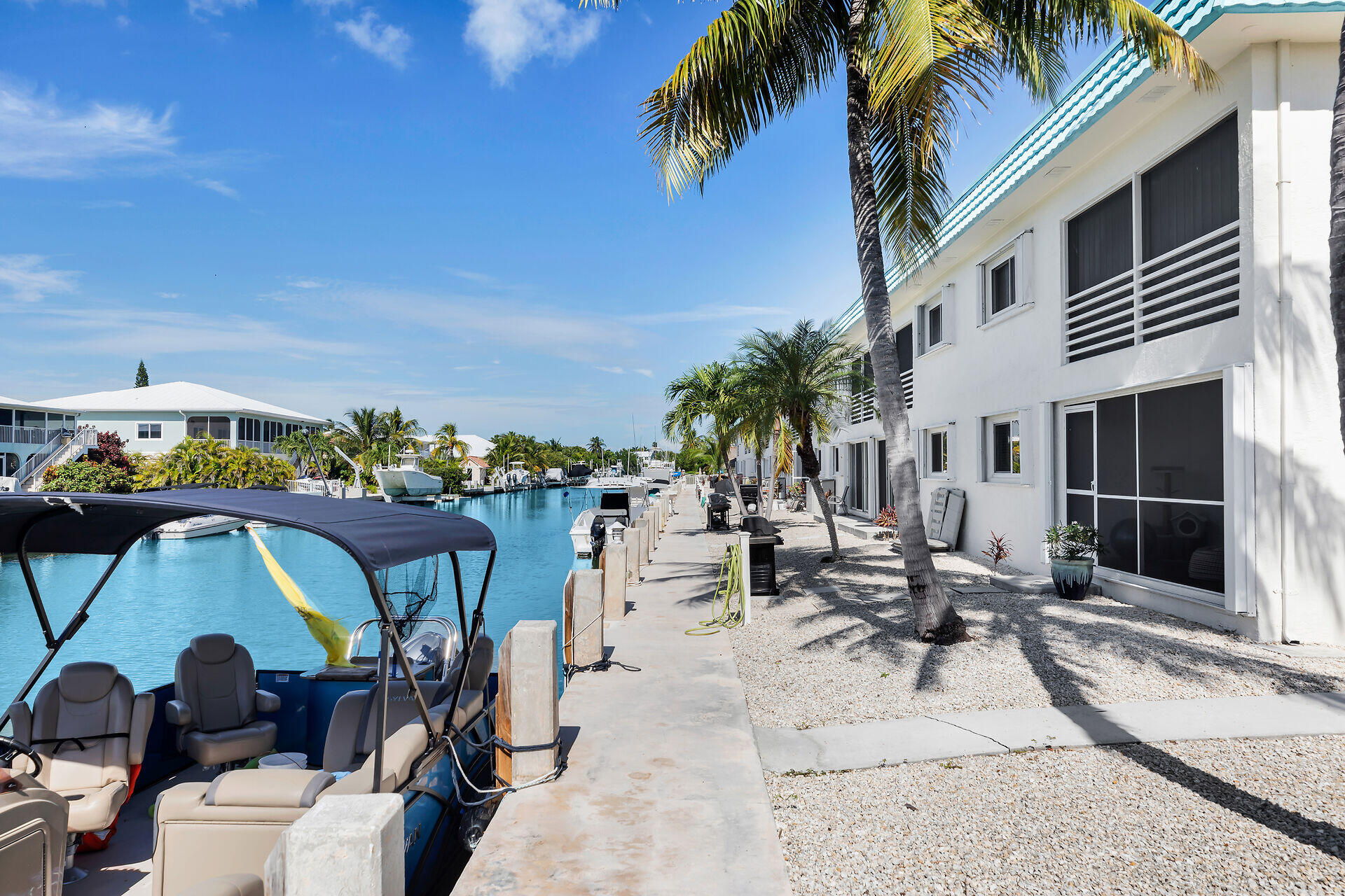 MARATHON, Florida, 33050, United States, 2 Bedrooms Bedrooms, ,2 BathroomsBathrooms,Residential,For Sale,1991254