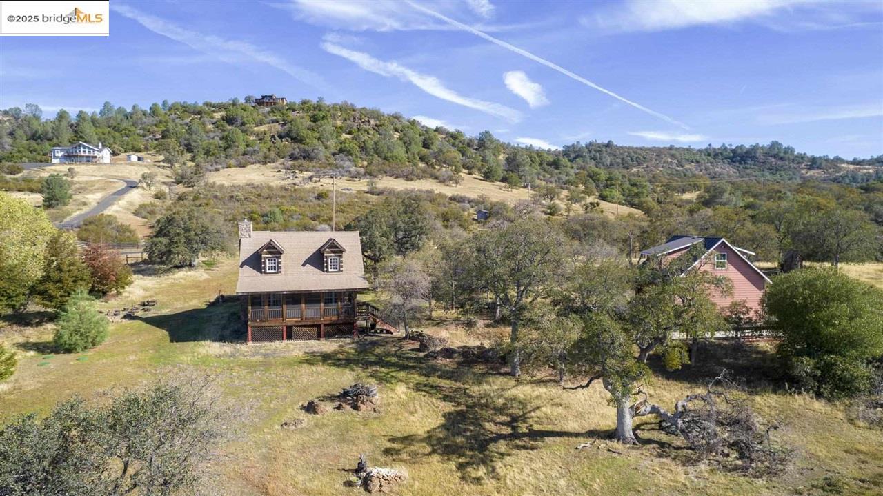 La Grange, California, 95311, United States, 3 Bedrooms Bedrooms, ,2 BathroomsBathrooms,Residential,For Sale,1982457