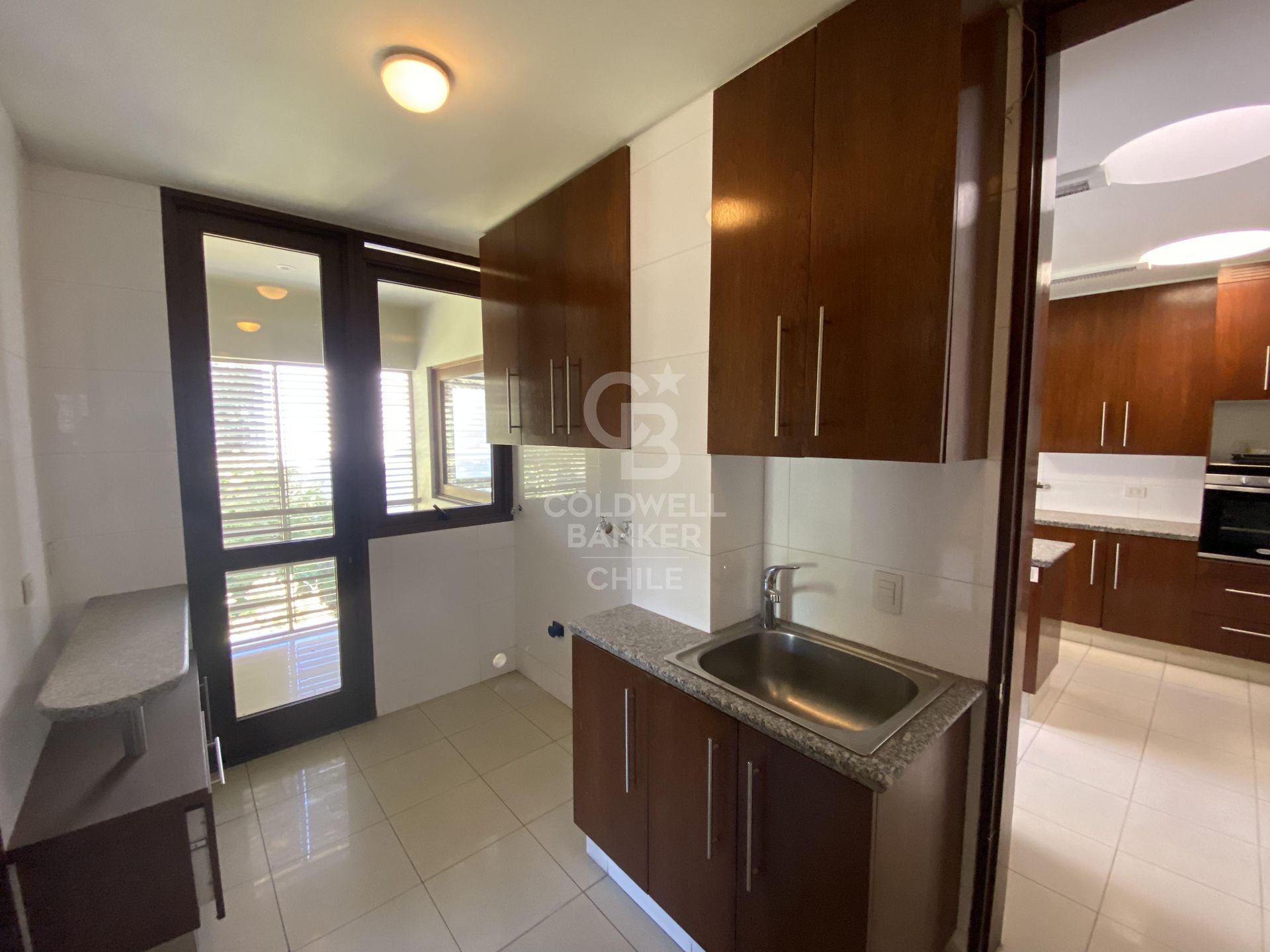 Las Condes, Chile, 5 Bedrooms Bedrooms, ,3 BathroomsBathrooms,Residential,For Sale,1714387