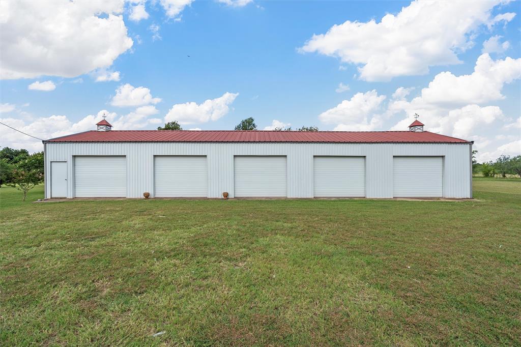 Kosse, Texas, 76653, United States, 3 Bedrooms Bedrooms, ,2 BathroomsBathrooms,Residential,For Sale,1867279