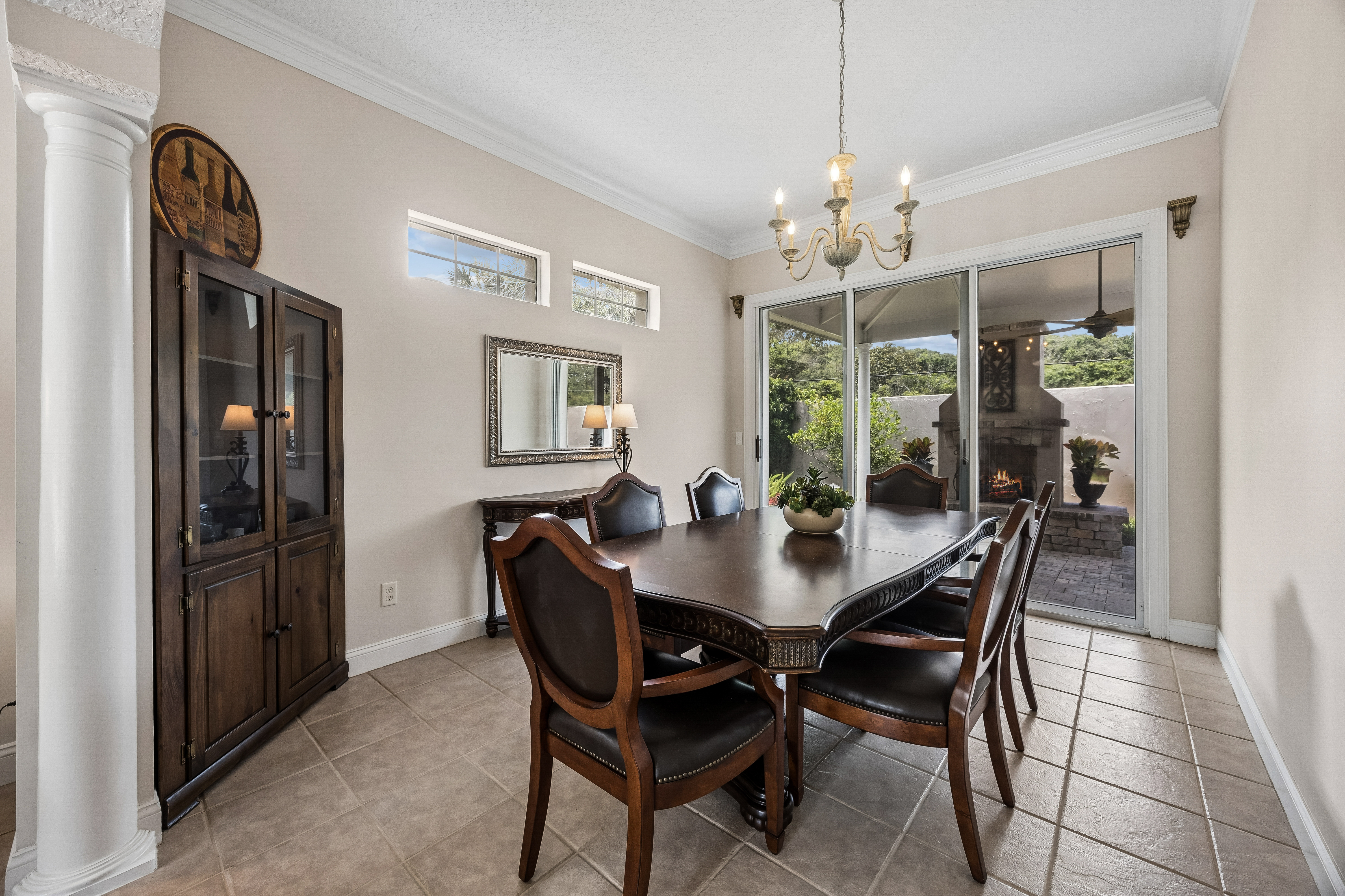  8247 Residence Court, Fernandina Beach, FL, 32034 - 物件實景