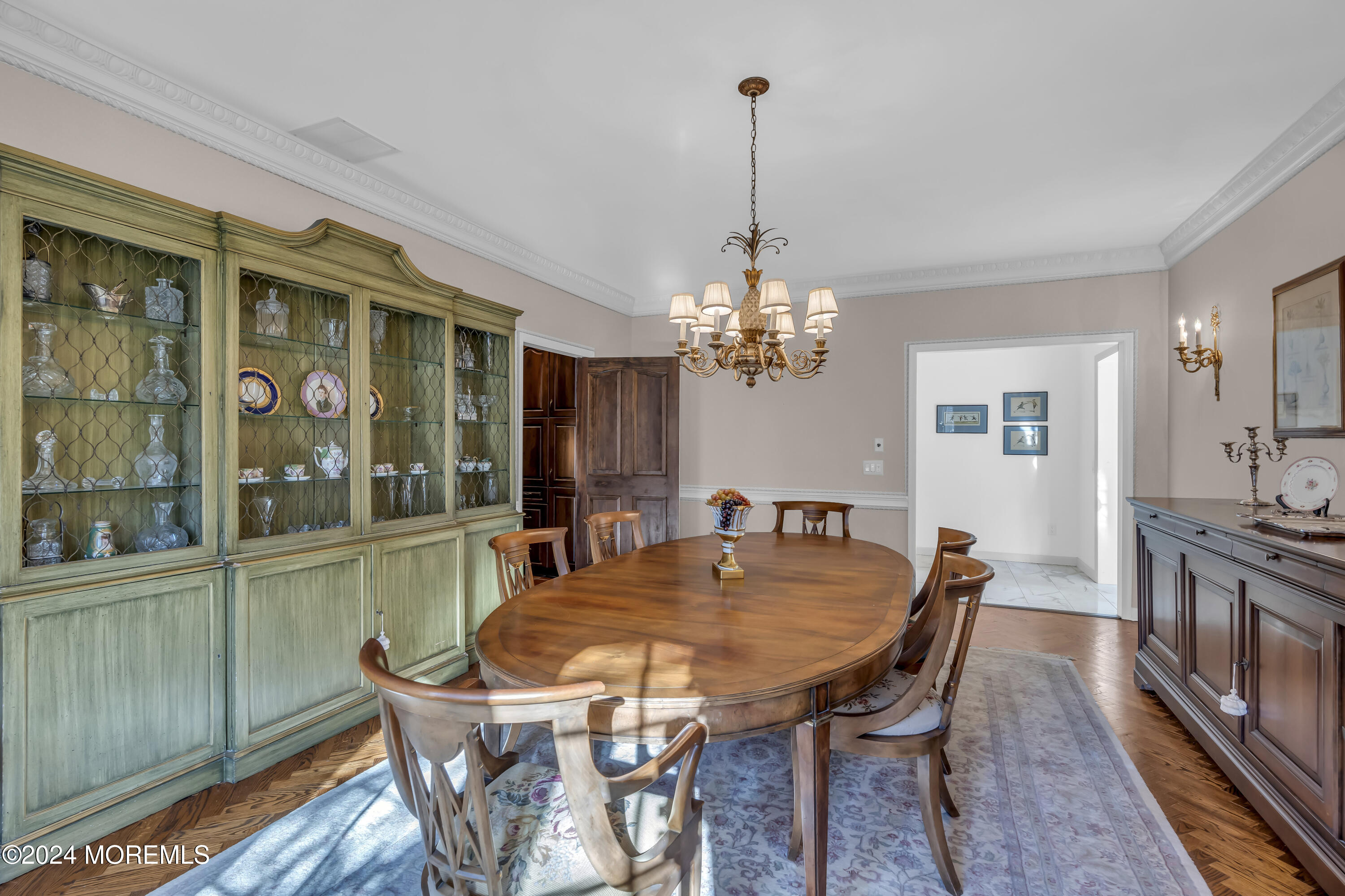 West Allenhurst, New Jersey, 07711, United States, 4 Bedrooms Bedrooms, ,6 BathroomsBathrooms,Residential,For Sale,2003191