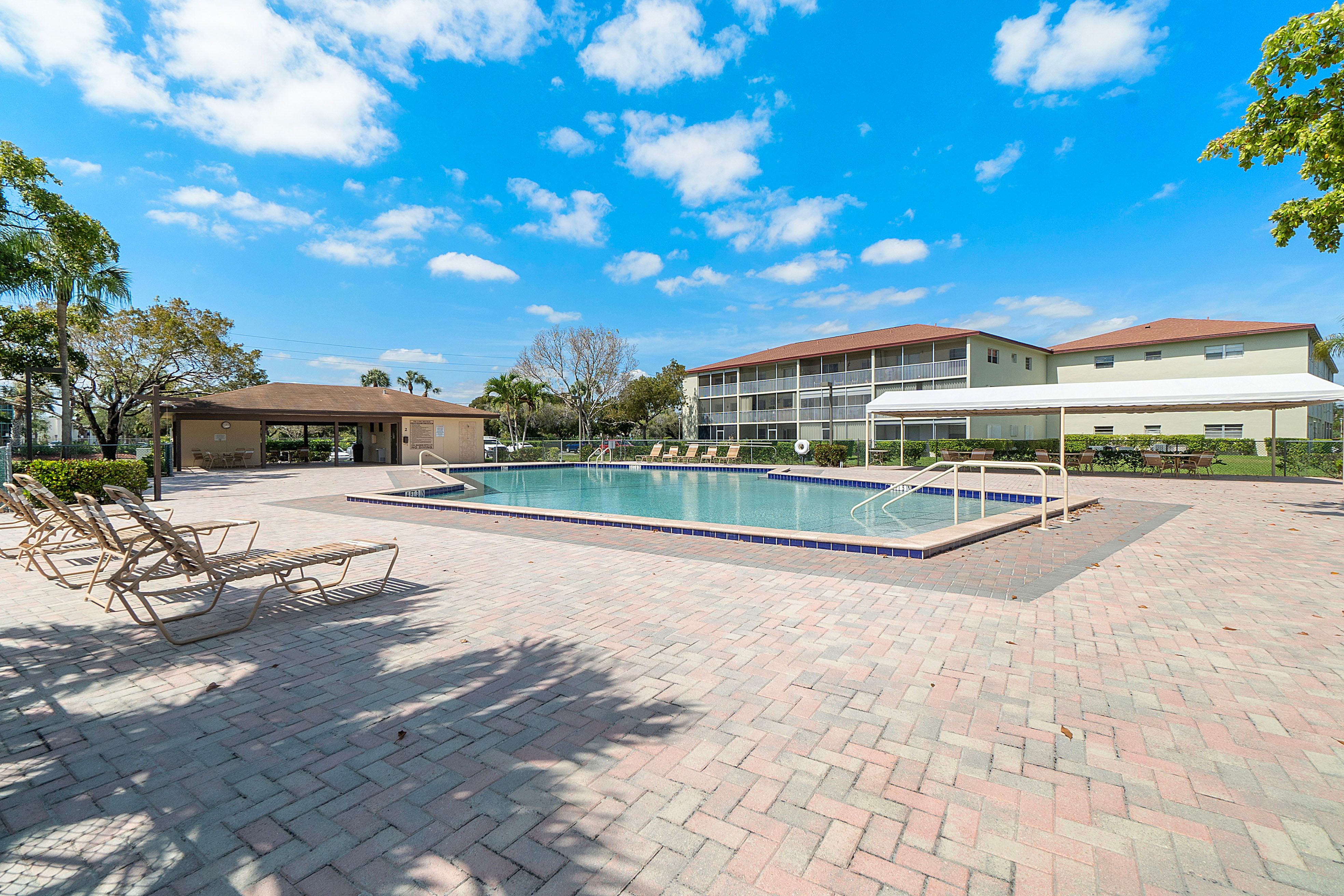  12901 SW 15th Ct, Pembroke Pines, FL, 33027 - 物件實景