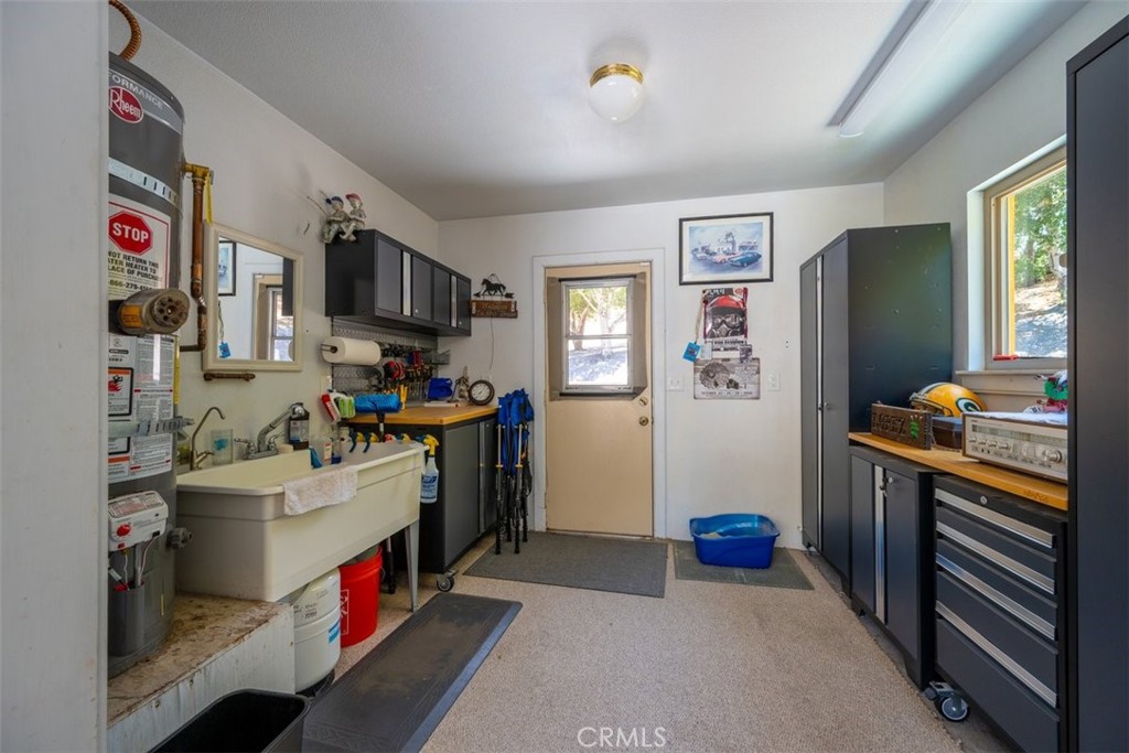 Arroyo Grande, California, 93420, United States, 4 Bedrooms Bedrooms, ,2 BathroomsBathrooms,Residential,For Sale,1943881