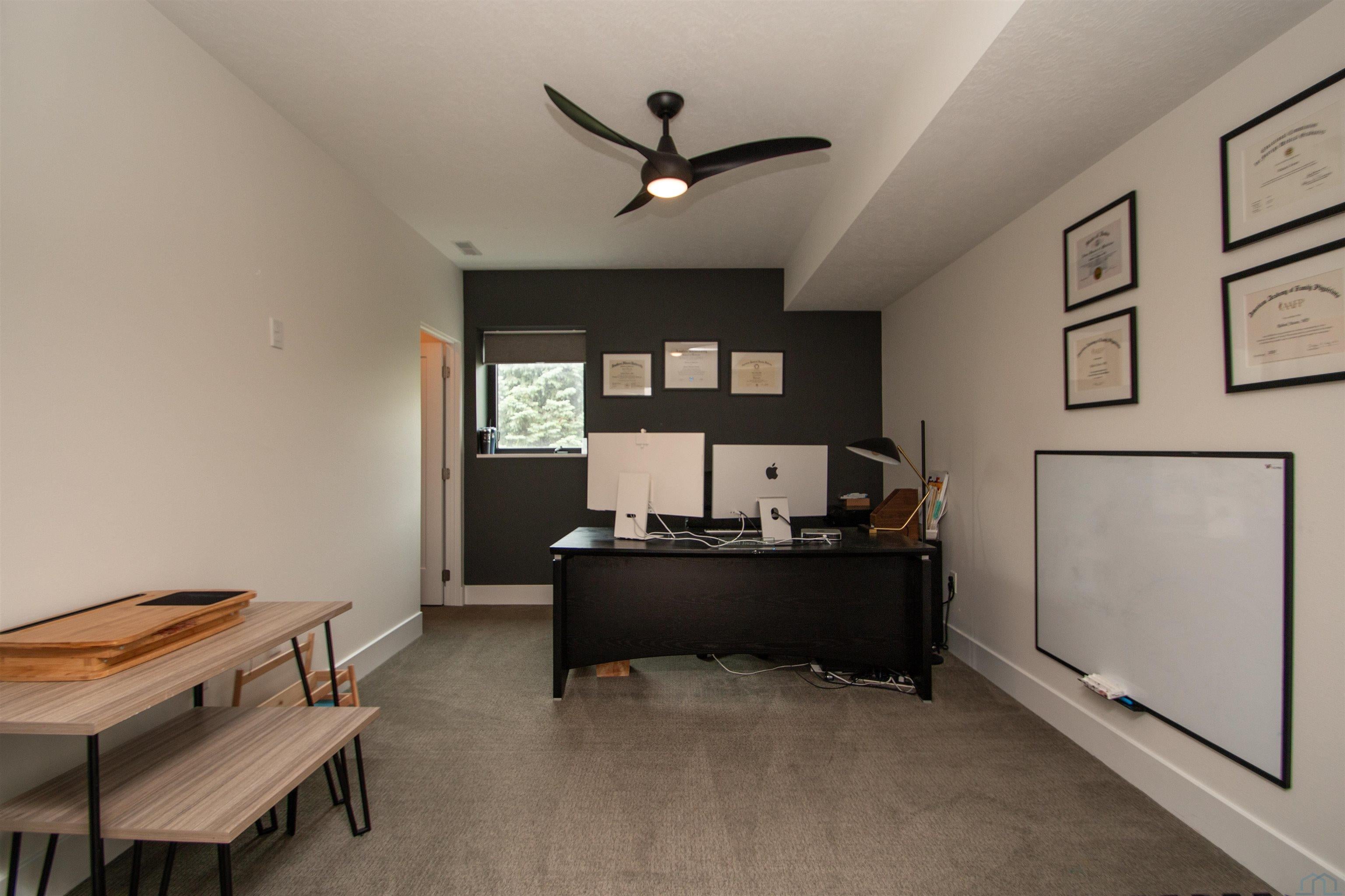 Jefferson, South Dakota, 57038, United States, 6 Bedrooms Bedrooms, ,3 BathroomsBathrooms,Residential,For Sale,1978978