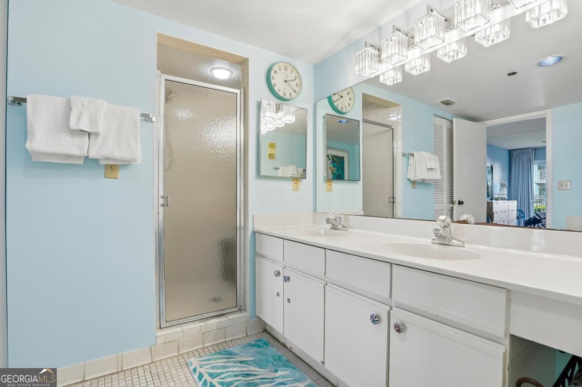 St. Simons, Georgia, 31522, United States, 2 Bedrooms Bedrooms, ,2 BathroomsBathrooms,Residential,For Sale,1991372