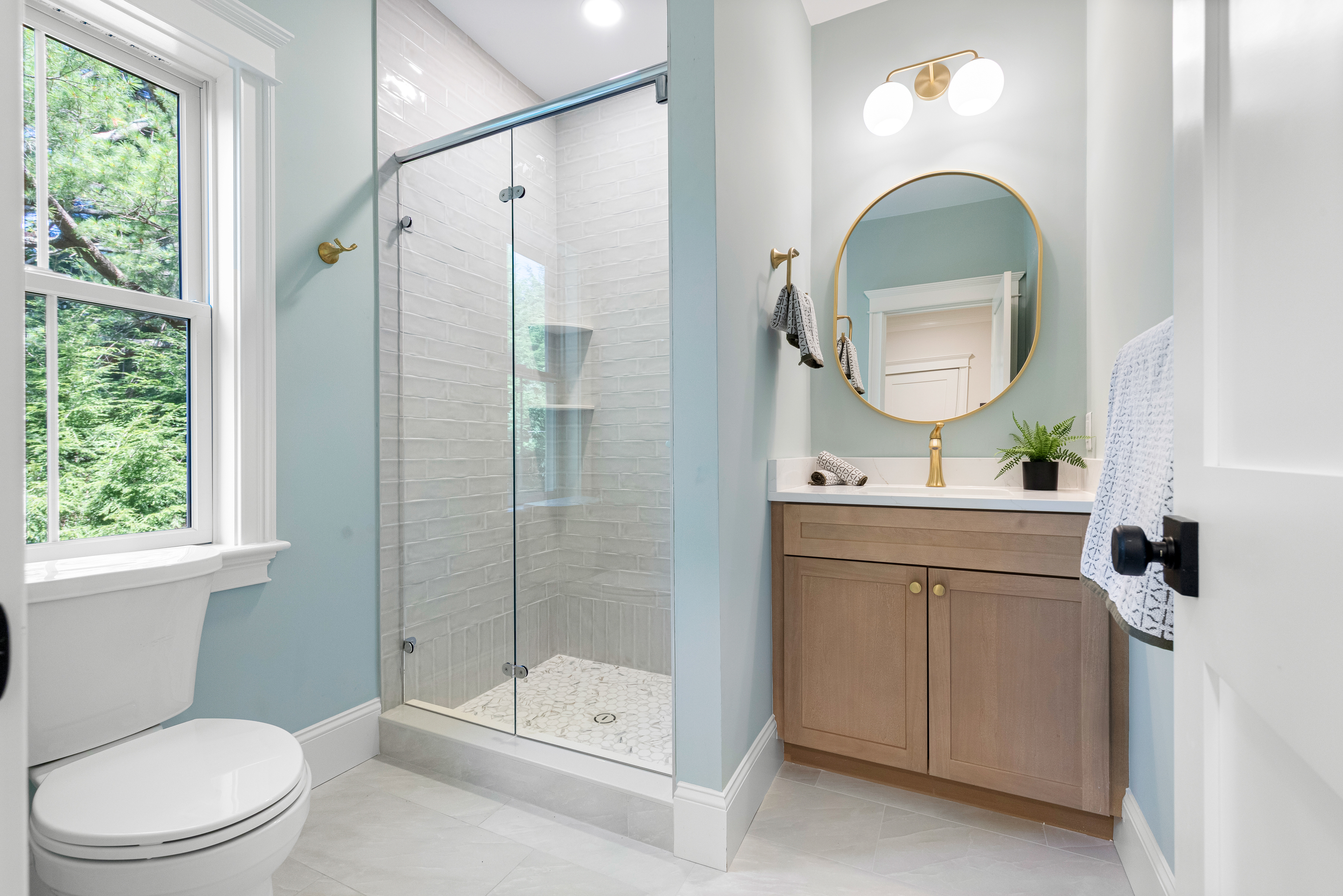  16 Middleby Road, Lexington, MA, 02421 - 物件實景