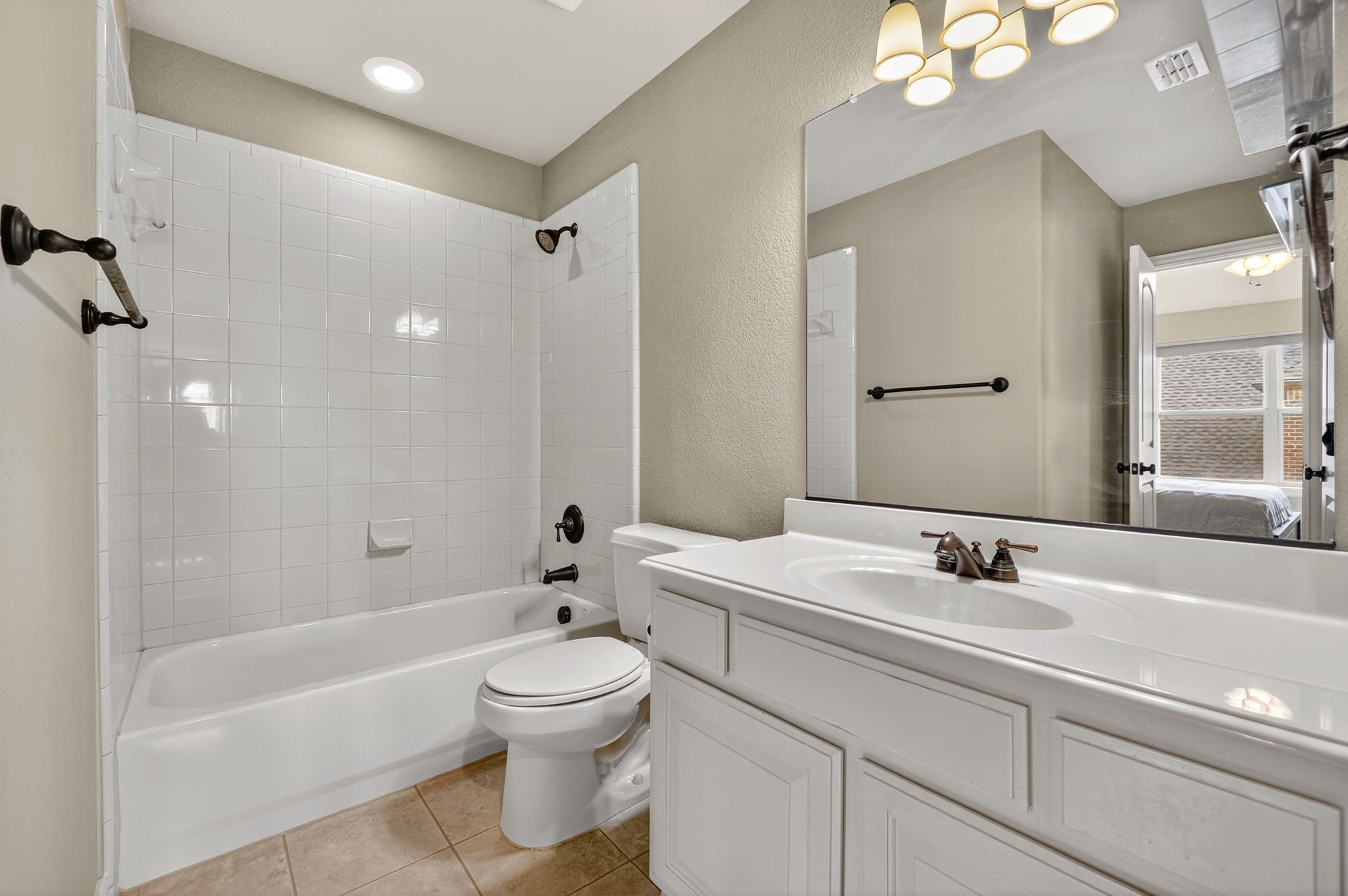 Frisco, Texas, 75033, United States, 4 Bedrooms Bedrooms, ,4 BathroomsBathrooms,Residential,For Sale,1949811