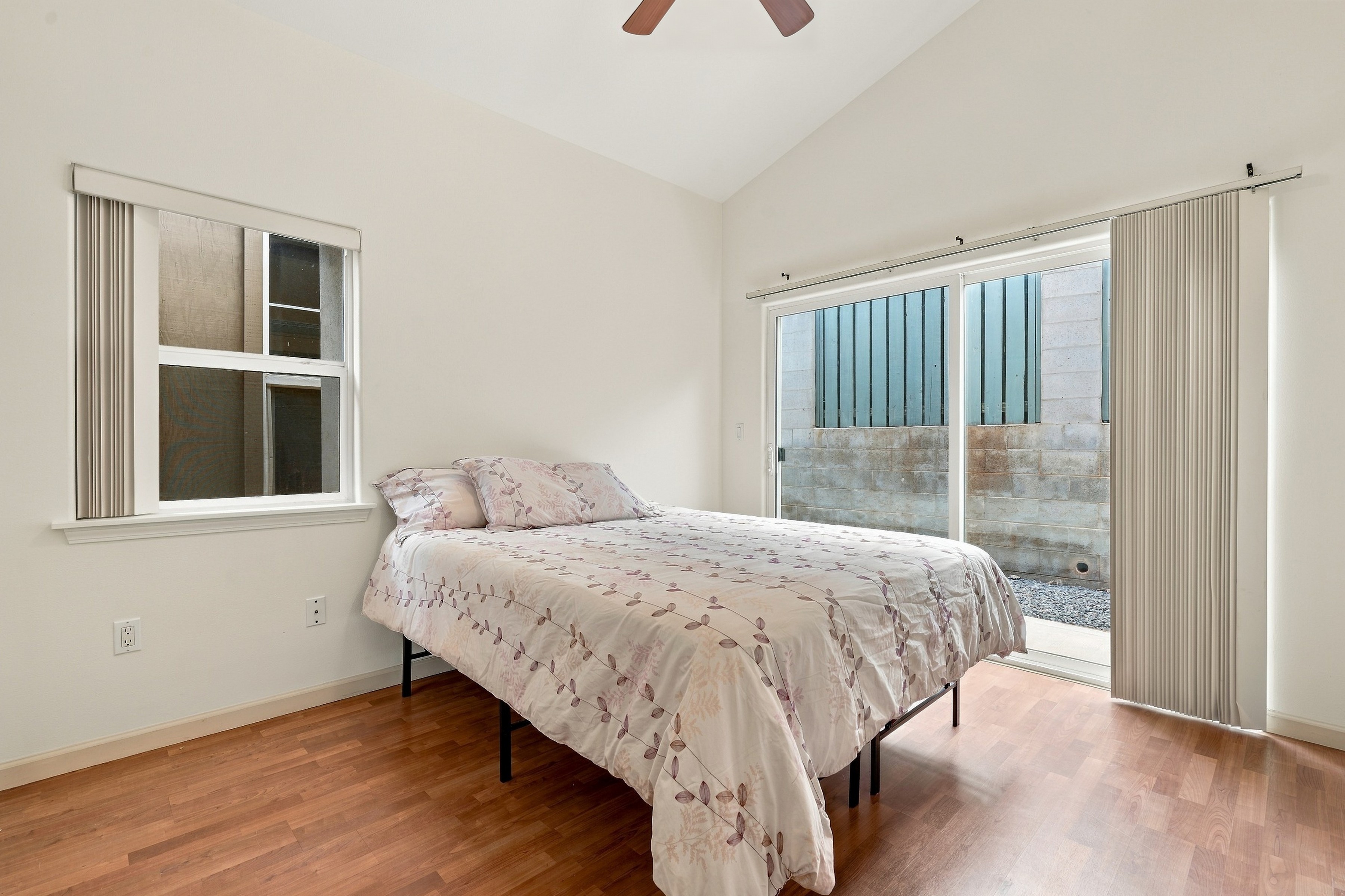  Spacious 5-Bedroom Home in Ka Ono Ulu Estates - 物件實景