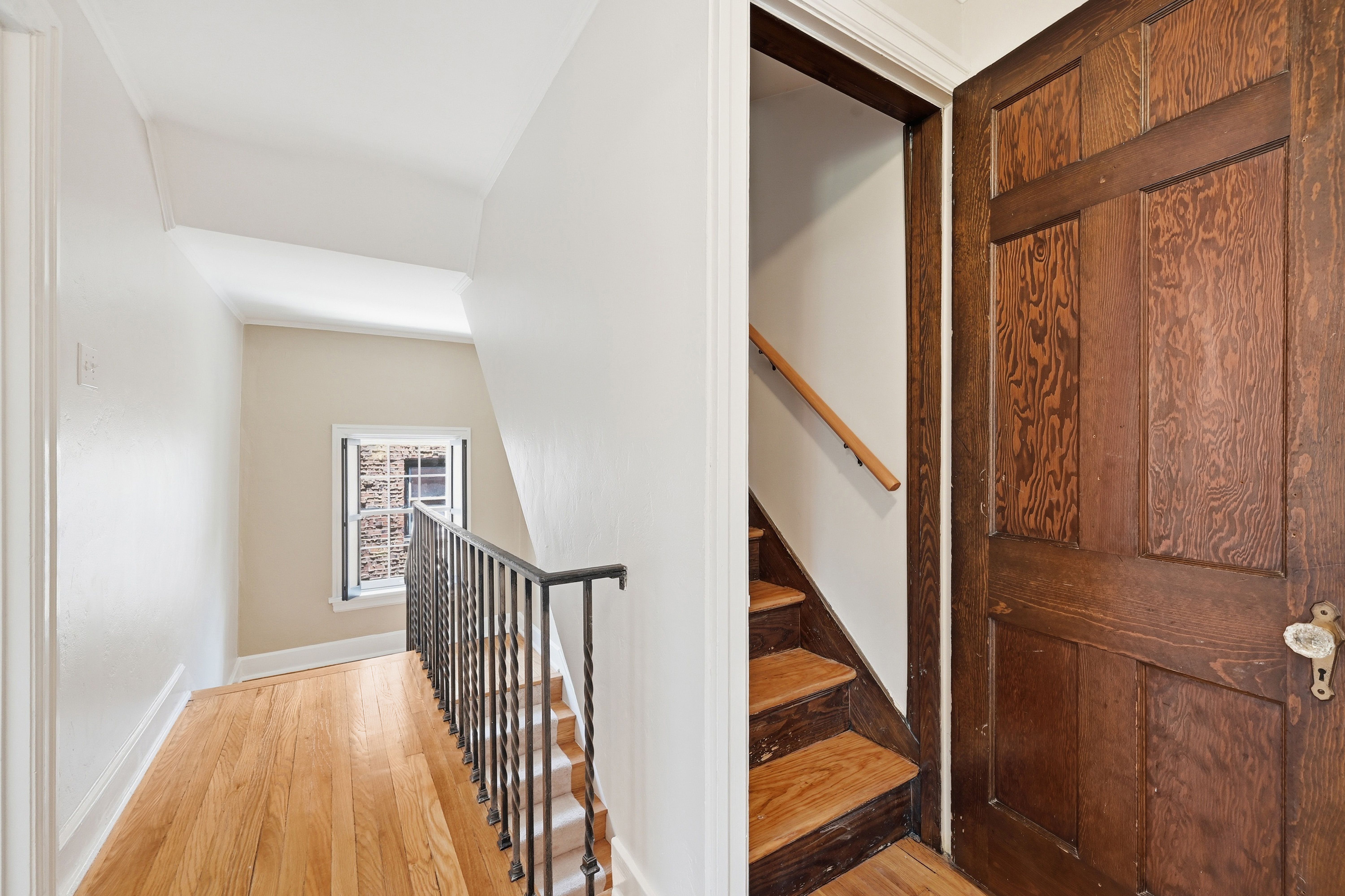  1264 Bellerock Street, Pittsburgh, PA 15217 - 物件實景