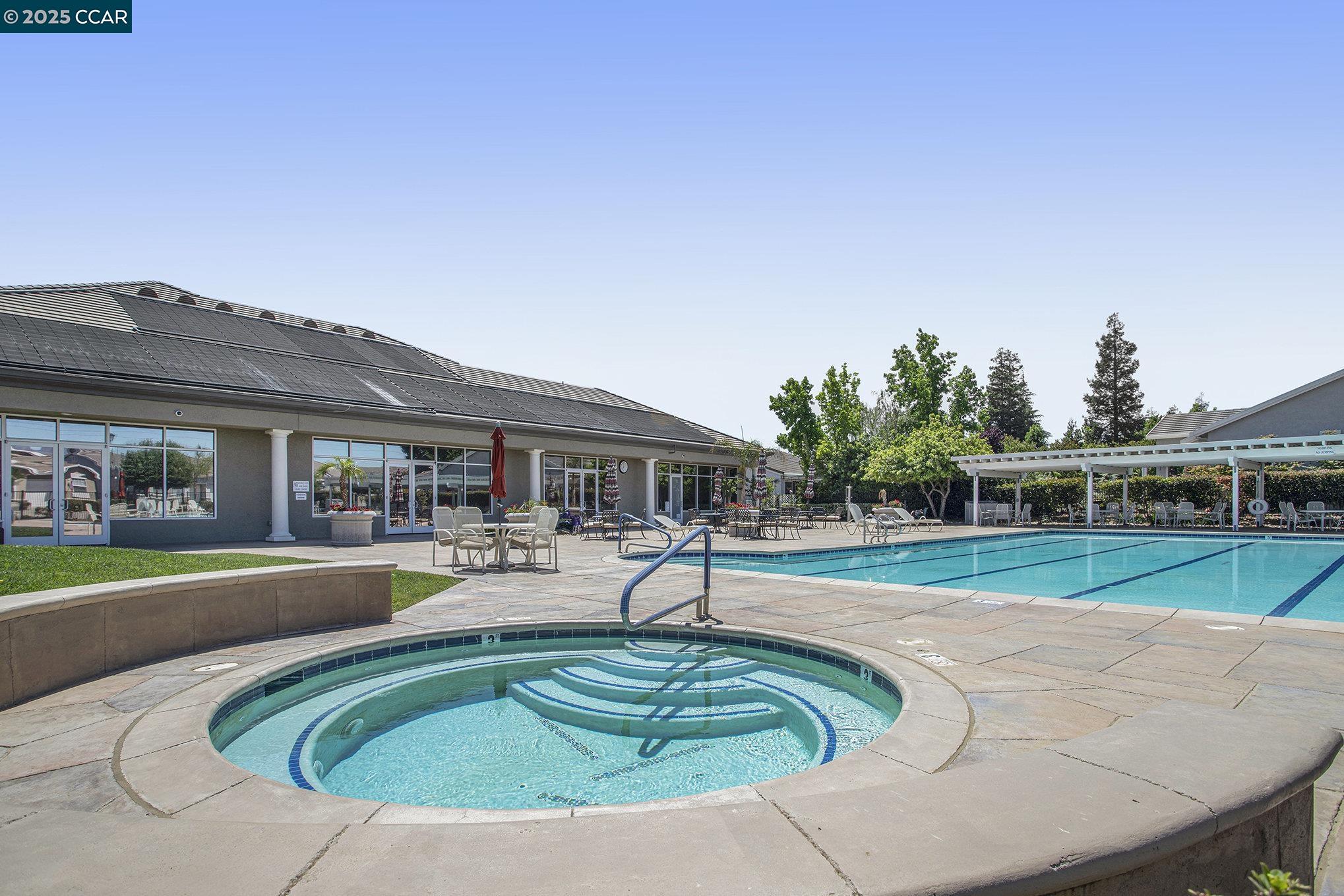 Brentwood, California, 94513, United States, 2 Bedrooms Bedrooms, ,2 BathroomsBathrooms,Residential,For Sale,1950849
