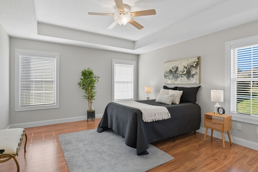 Wilbraham, Massachusetts, 01095, United States, 2 Bedrooms Bedrooms, ,2 BathroomsBathrooms,Residential,For Sale,1960738