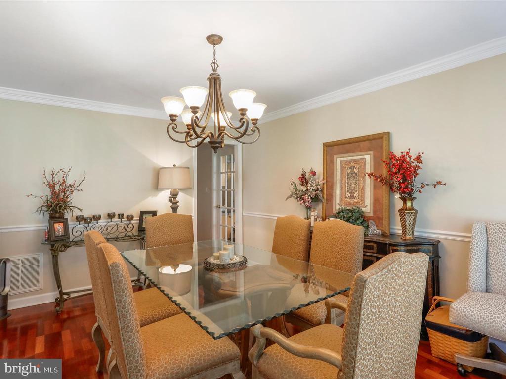 Winchester, Virginia, 22603, United States, 3 Bedrooms Bedrooms, ,3 BathroomsBathrooms,Residential,For Sale,1754503
