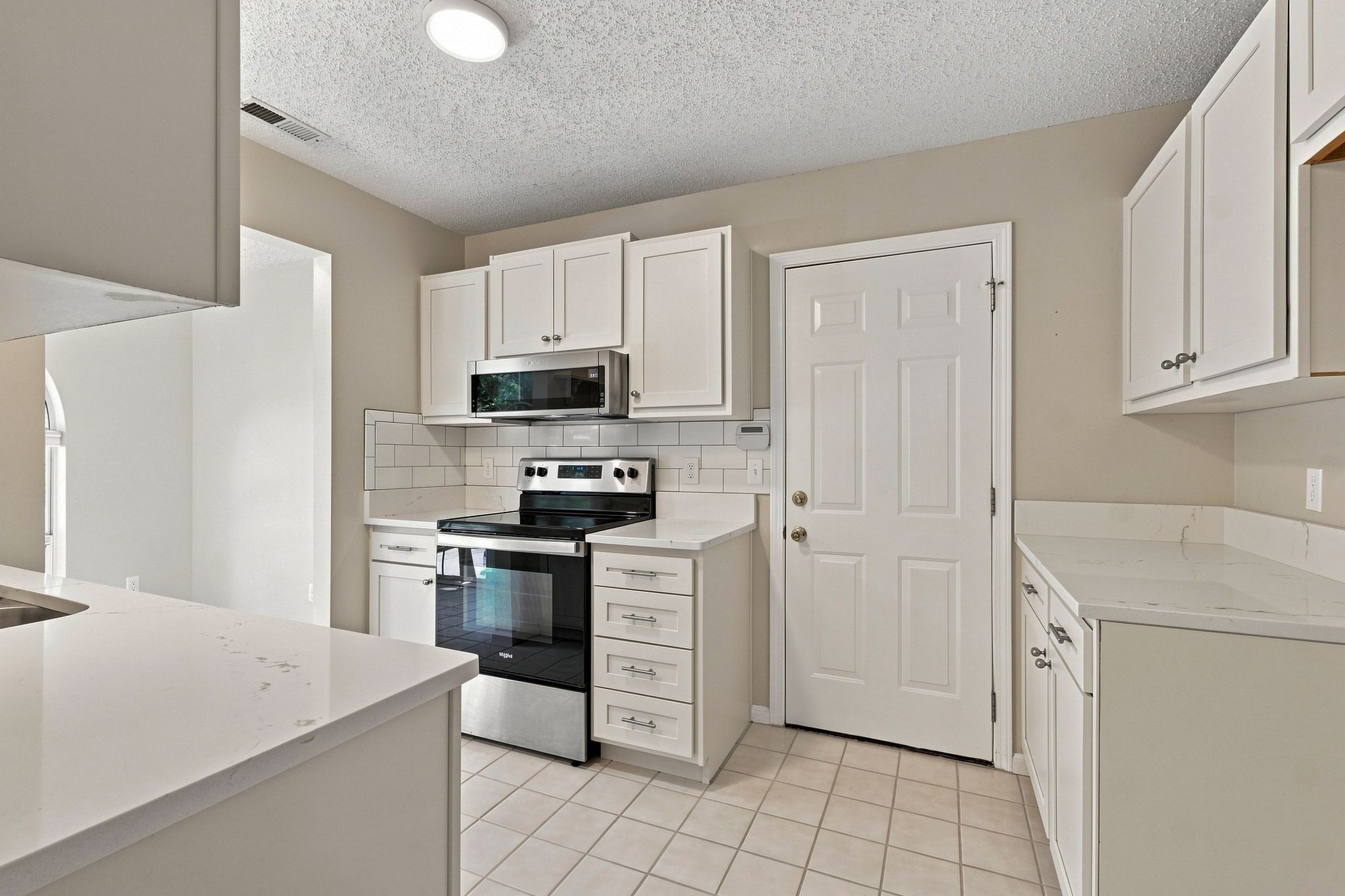  772 Dover Glen Drive, Nashville, TN 37013 - 物件實景