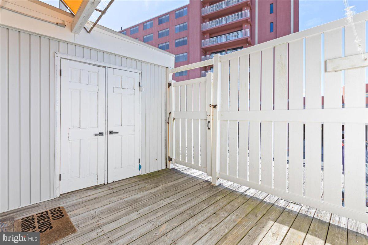 Ocean City, Maryland, 21842, United States, 4 Bedrooms Bedrooms, ,4 BathroomsBathrooms,Residential,For Sale,1989462