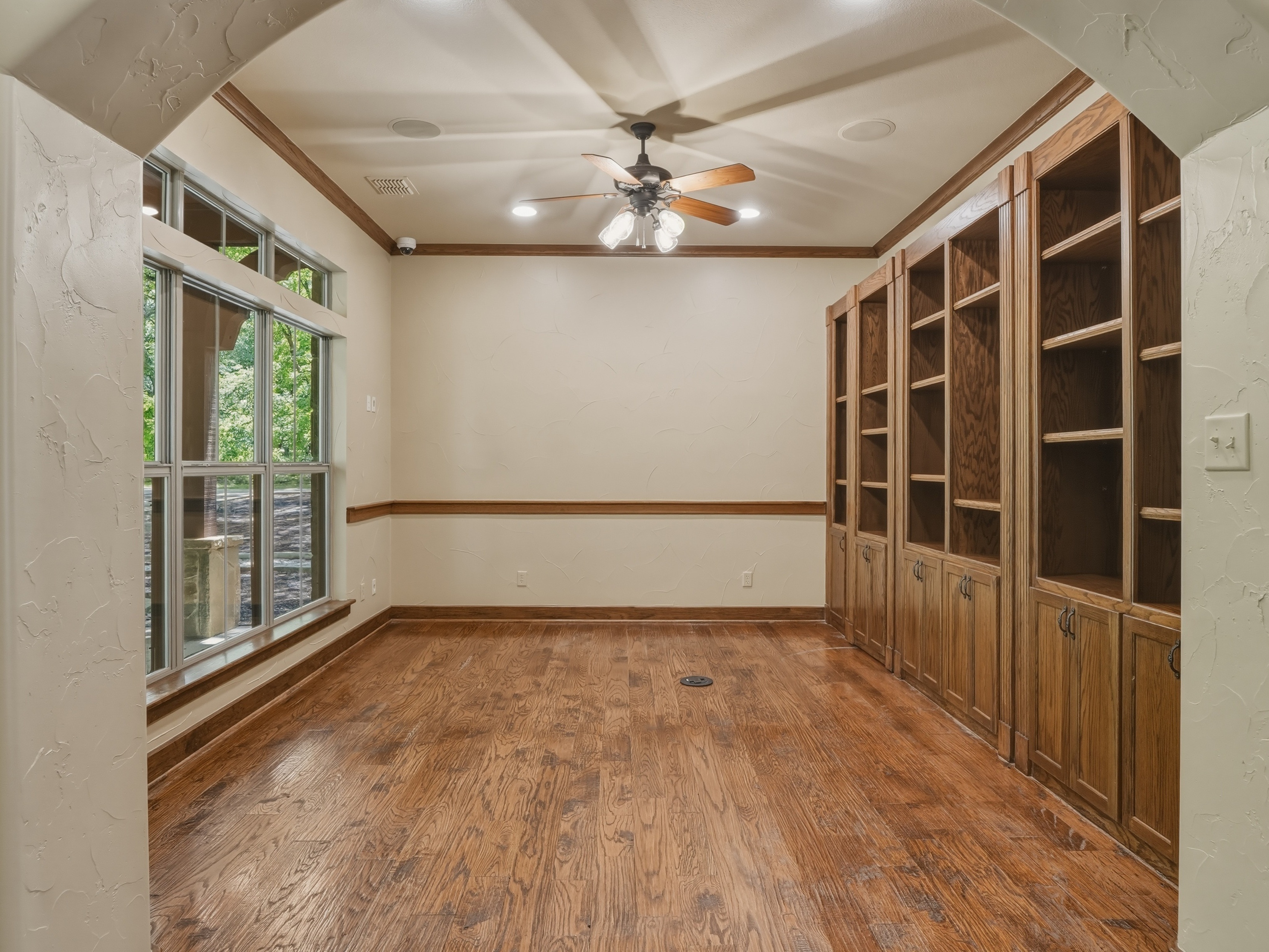  129 Trinity Bluffs, Aledo, TX, 76008 - 物件實景
