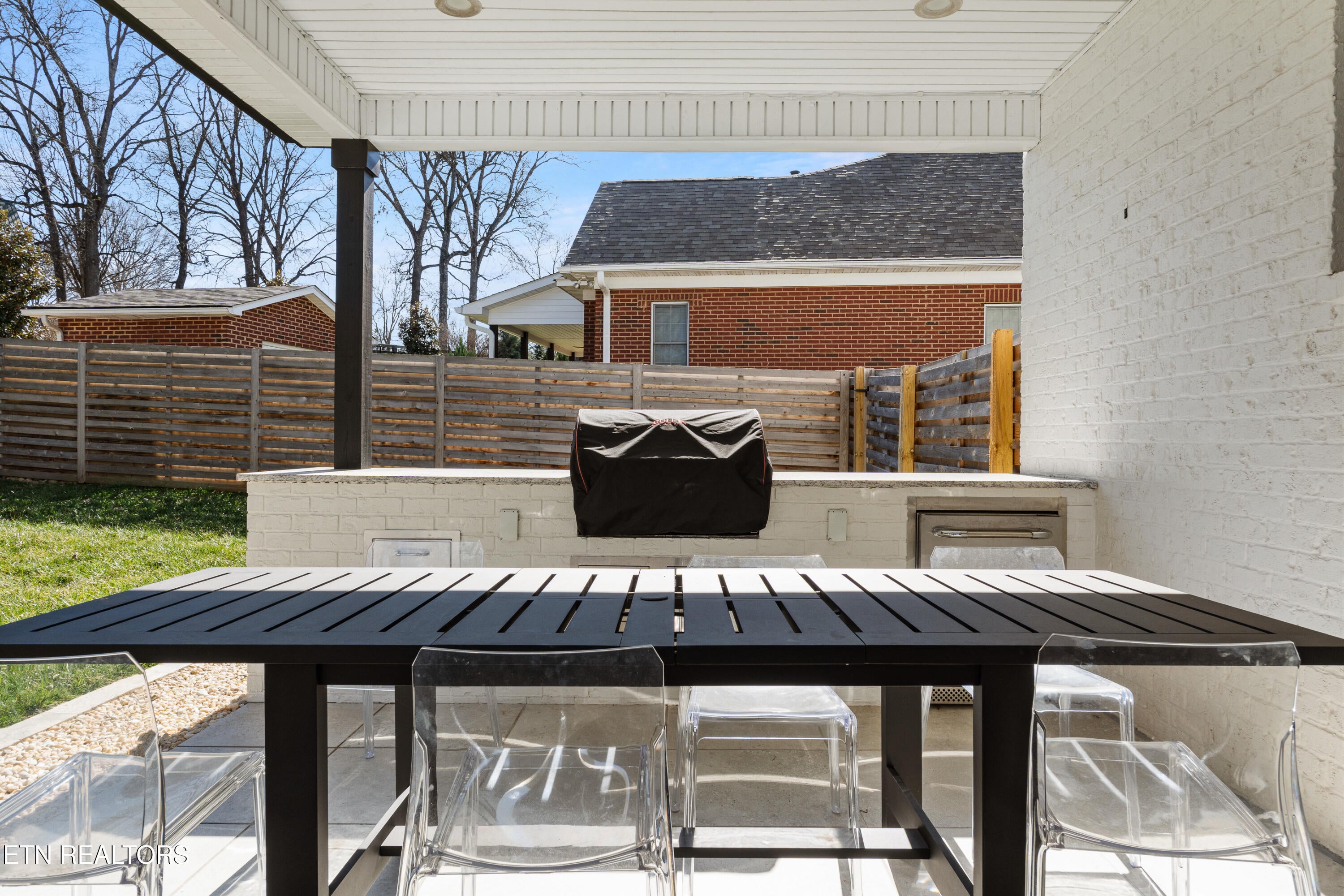 Maryville, Tennessee, 37803, United States, 4 Bedrooms Bedrooms, ,3 BathroomsBathrooms,Residential,For Sale,1721654