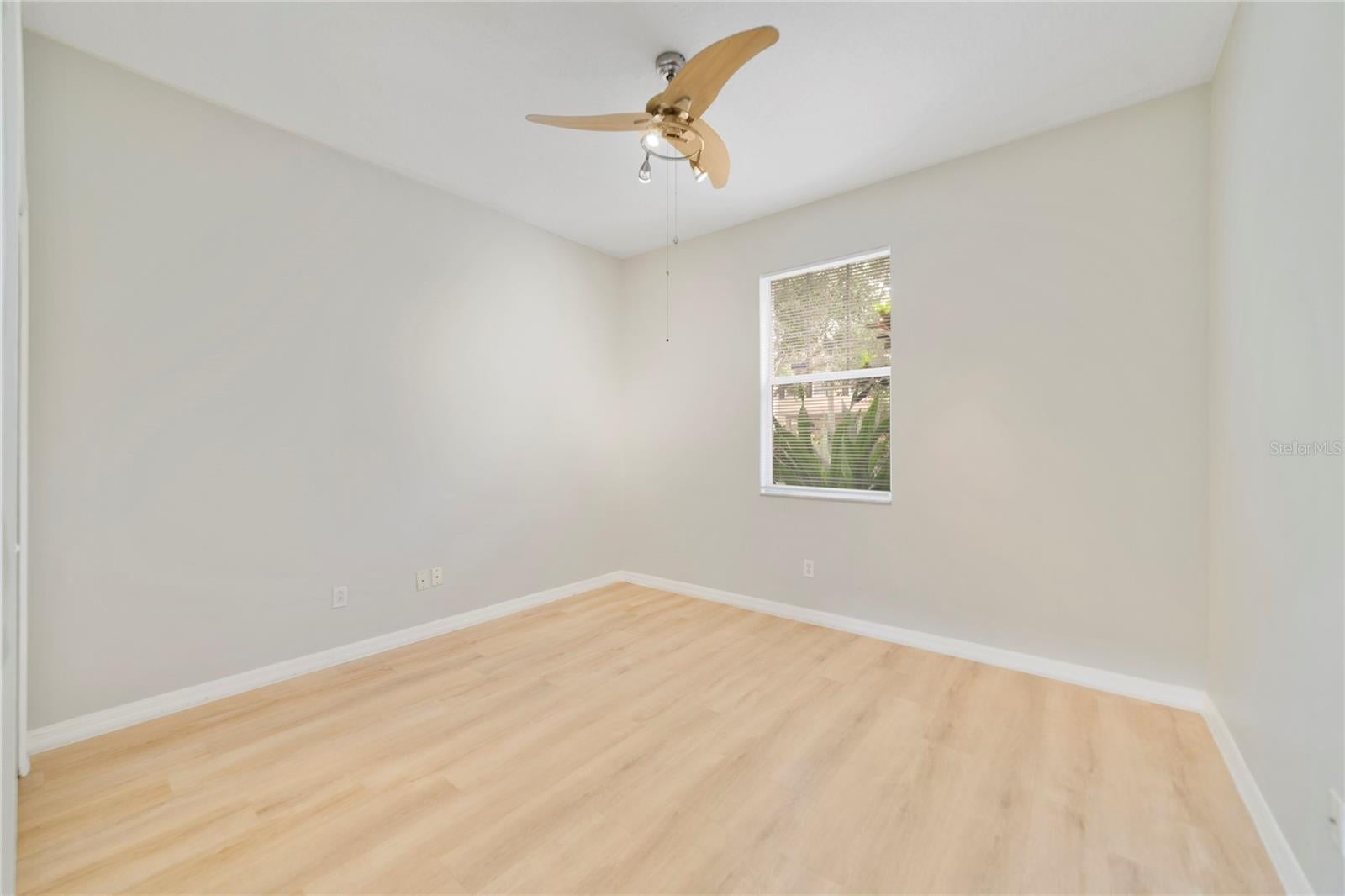 WINDERMERE, Florida, 34786, United States, 4 Bedrooms Bedrooms, ,3 BathroomsBathrooms,Residential,For Sale,1888197