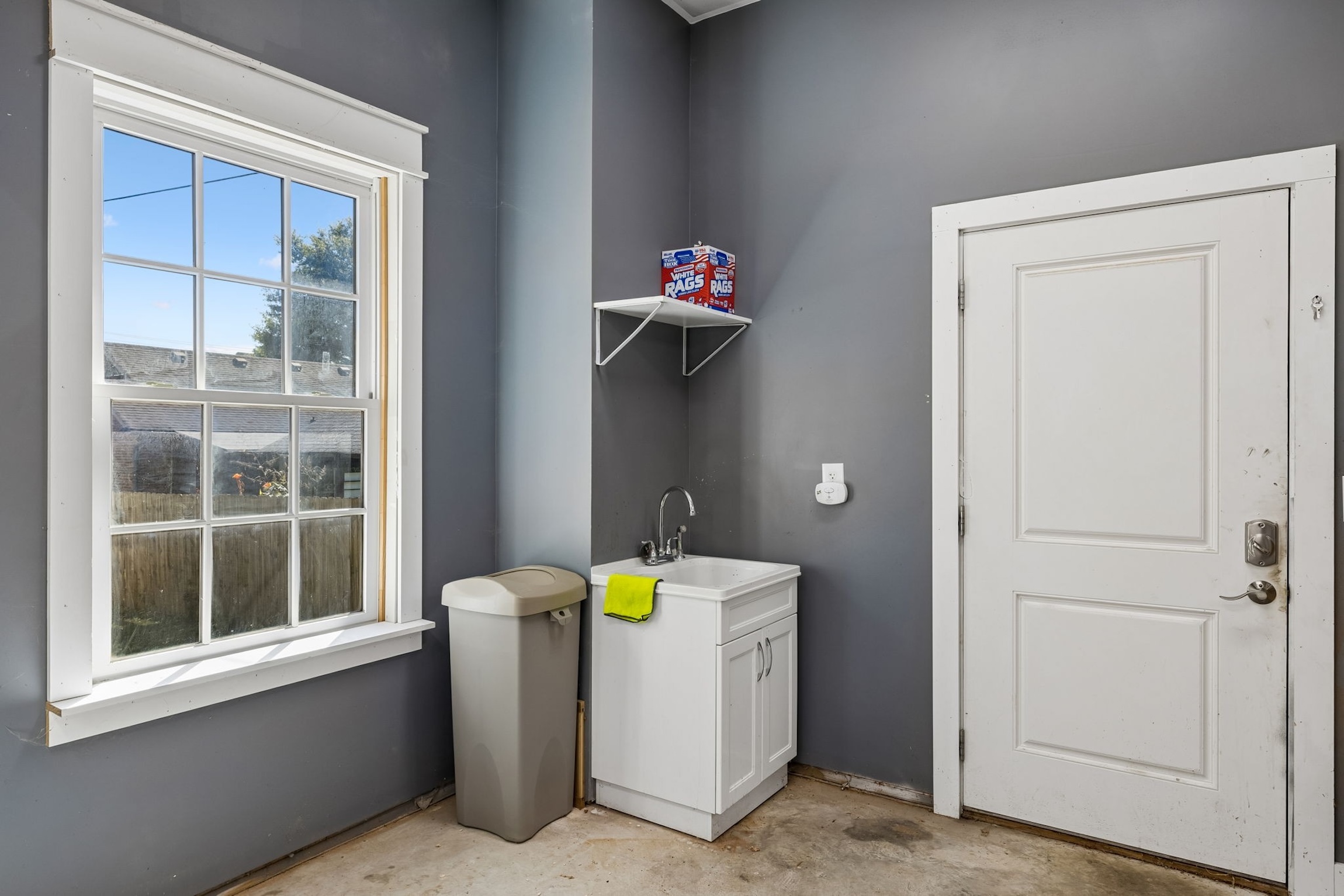  611 Fatherland St, Nashville, TN, 37206 - 物件實景