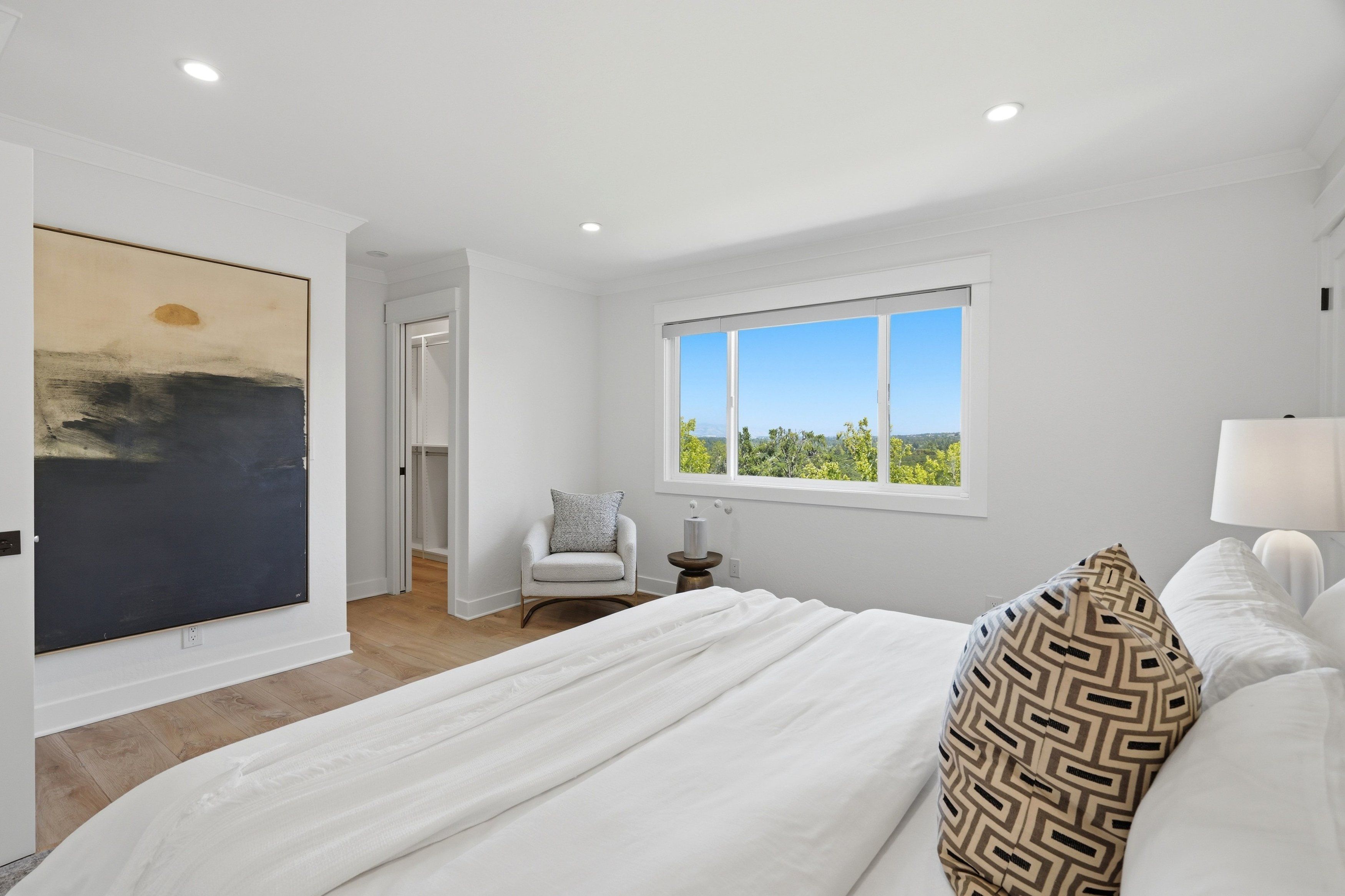  Turn-key with Views in Farm Hill Estates - 物件實景