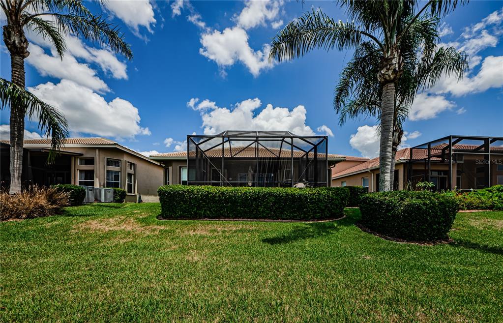 Wimauma, Florida, 33598, United States, 3 Bedrooms Bedrooms, ,3 BathroomsBathrooms,Residential,For Sale,1905877