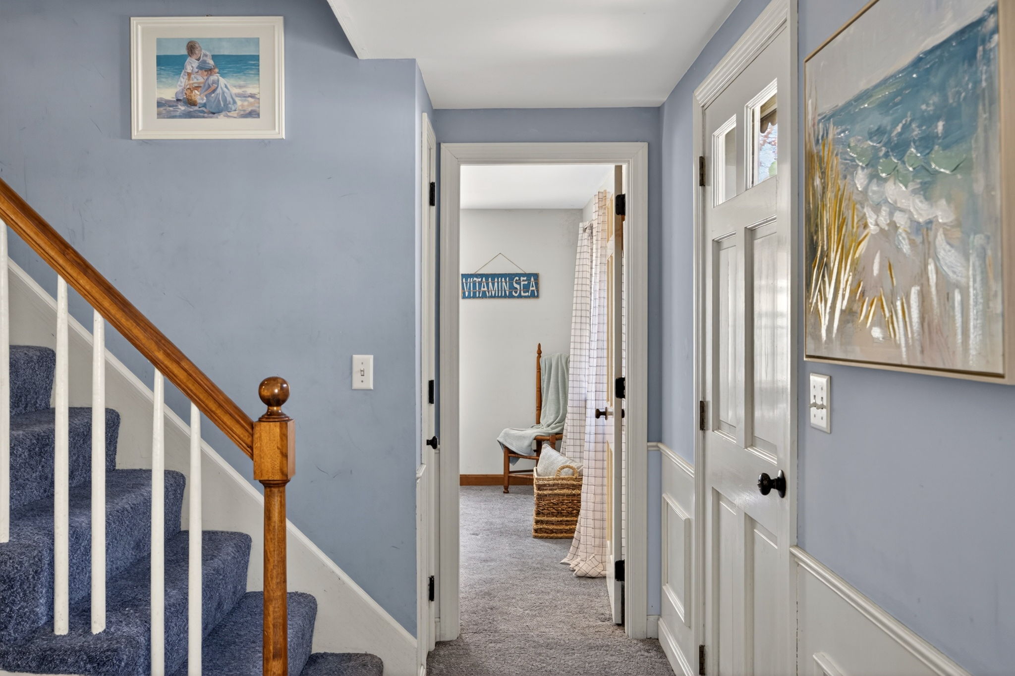 42 Diane Avenue, South Yarmouth, MA, 02664 - 物件實景