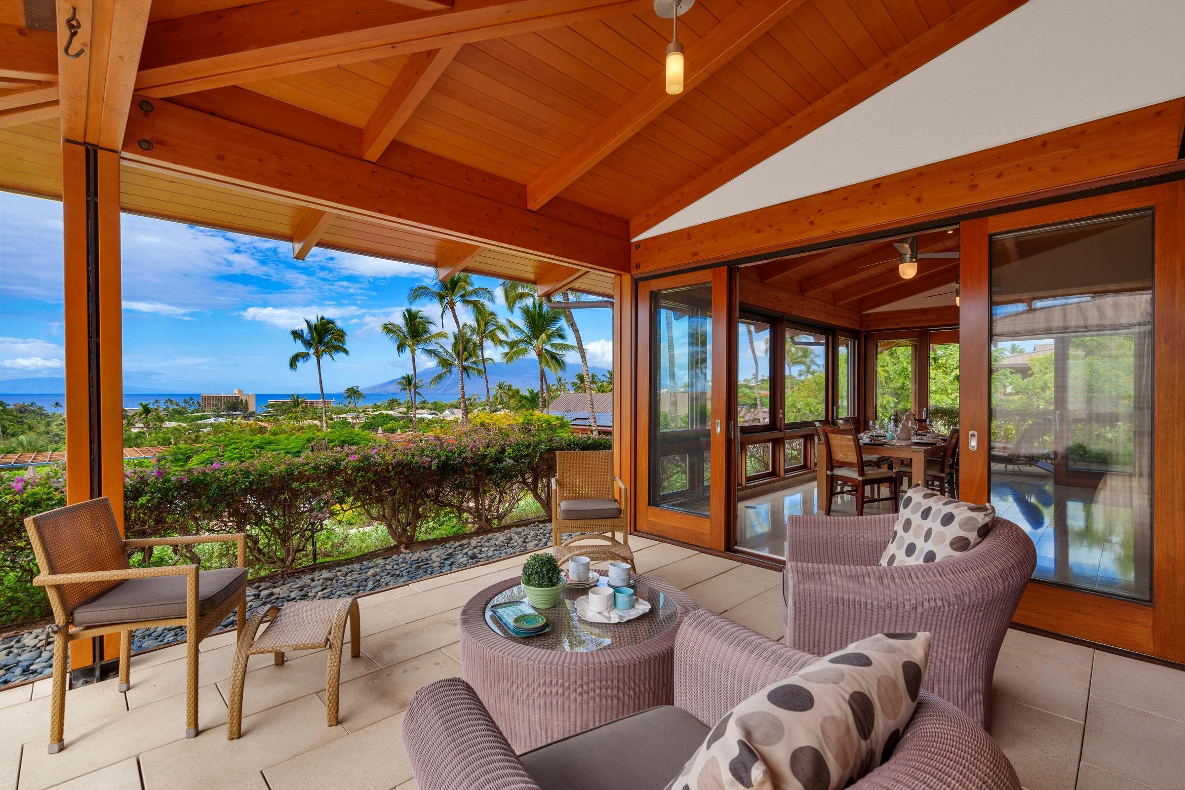 Kihei, Hawaii, 96753, United States, 3 Bedrooms Bedrooms, ,4 BathroomsBathrooms,Residential,For Sale,1994698