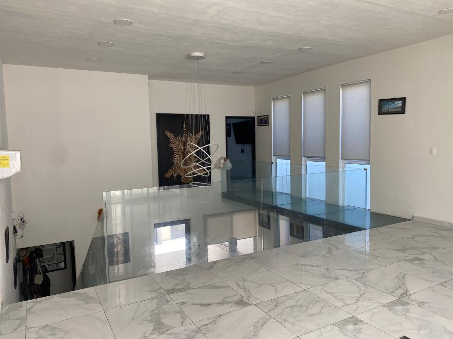 24, Carmen, Campeche, 24100, Mexico, 2 Bedrooms Bedrooms, ,2 BathroomsBathrooms,Residential,For Sale,24,1628197