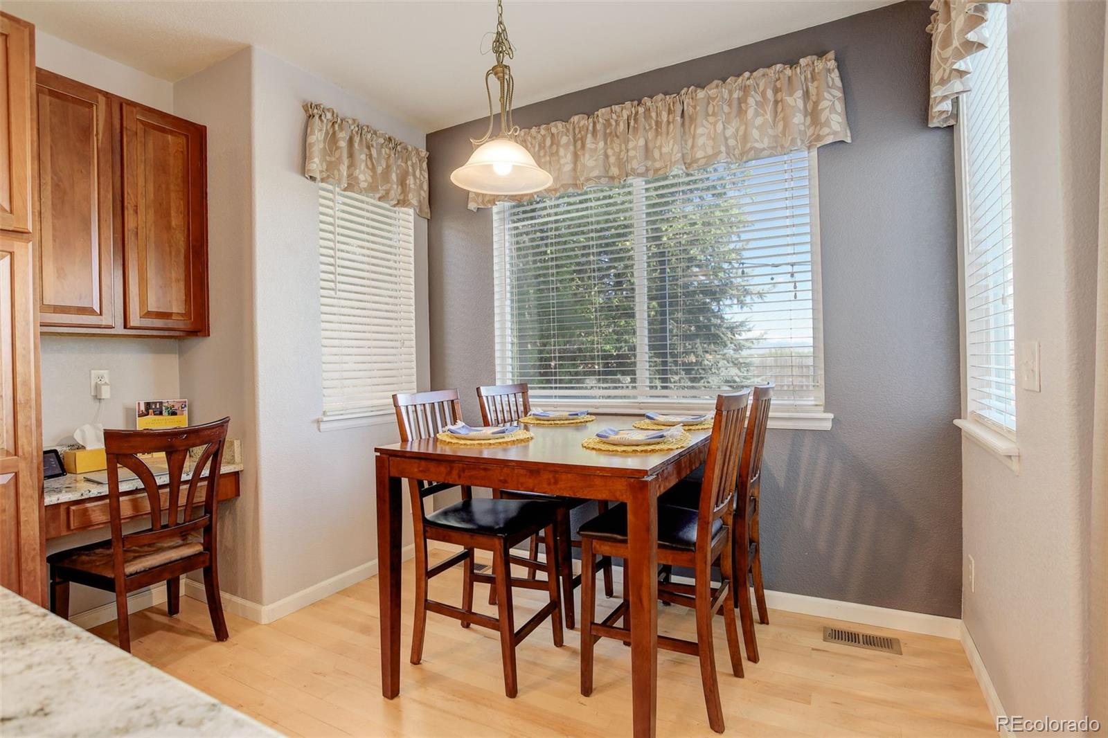 Erie, Colorado, 80516, United States, 4 Bedrooms Bedrooms, ,3 BathroomsBathrooms,Residential,For Sale,1794607