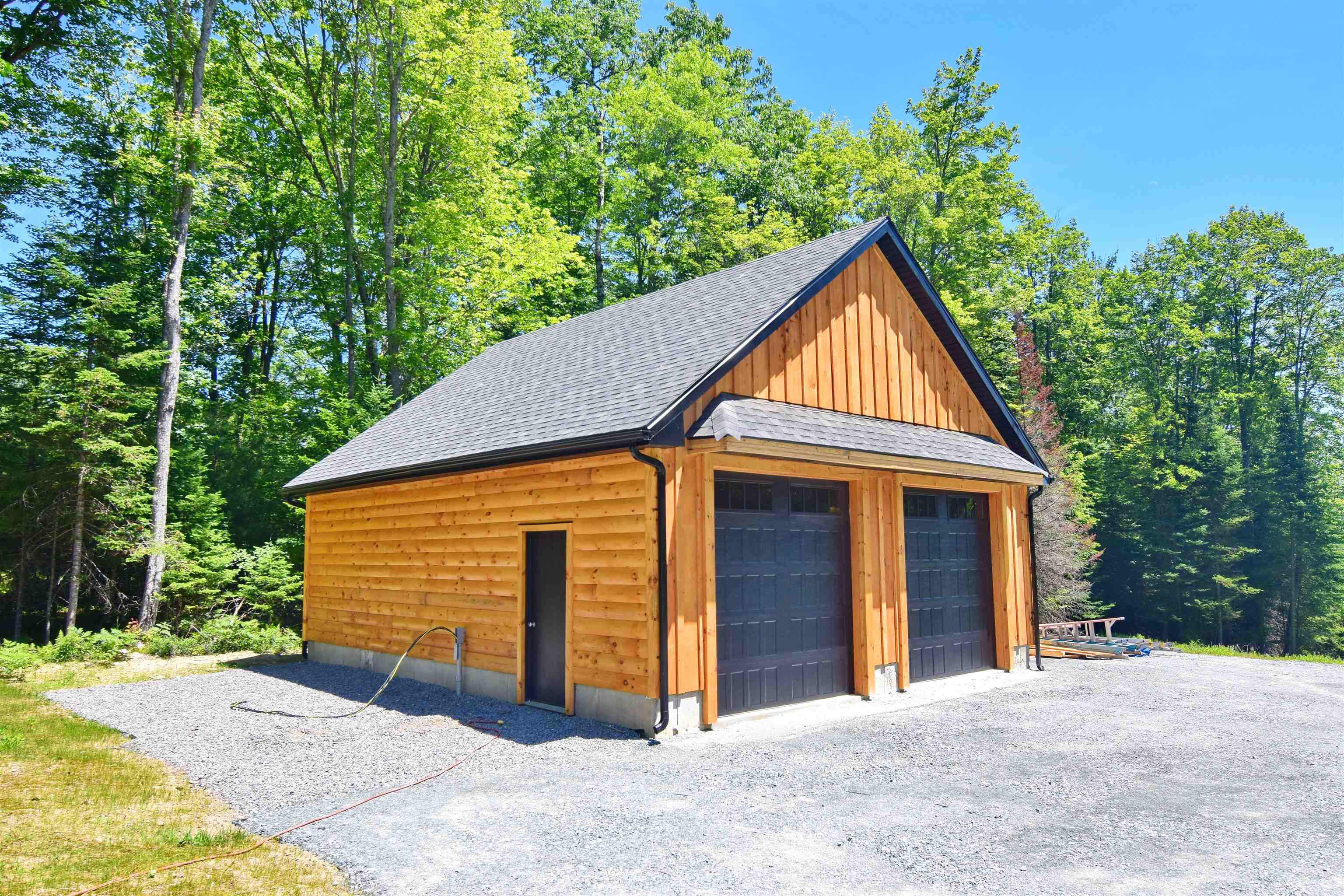 Lisbon, New Hampshire, 03585, United States, 3 Bedrooms Bedrooms, ,3 BathroomsBathrooms,Residential,For Sale,1877194