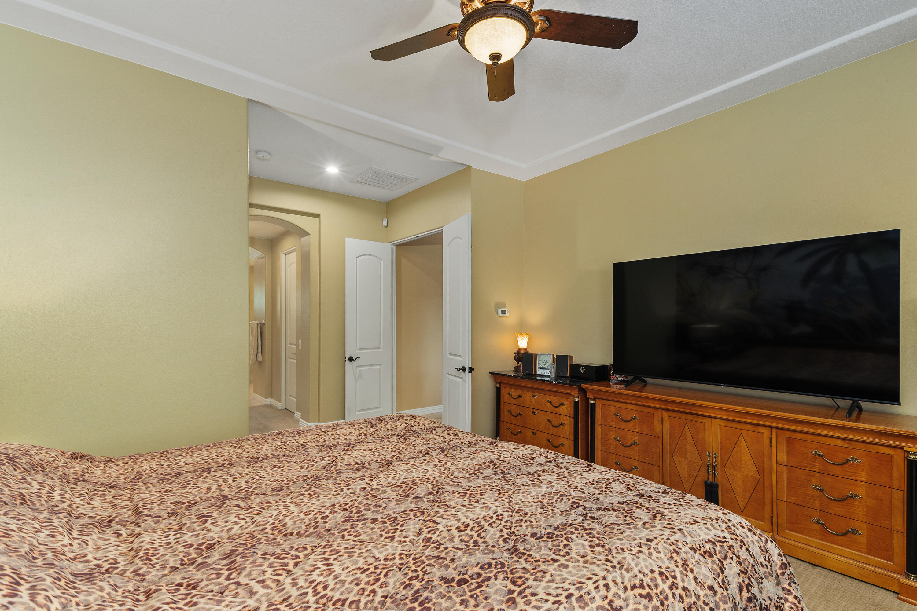 Bermuda Dunes, California, 92203, United States, 4 Bedrooms Bedrooms, ,5 BathroomsBathrooms,Residential,For Sale,1850300