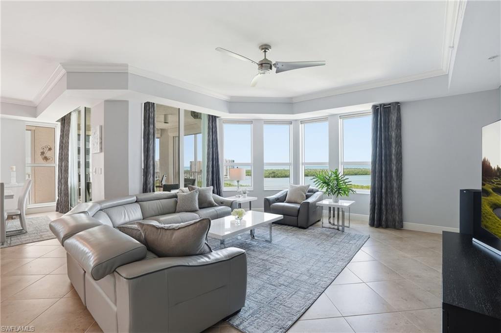 Naples, Florida, 34110, United States, 3 Bedrooms Bedrooms, ,4 BathroomsBathrooms,Residential,For Sale,1988201