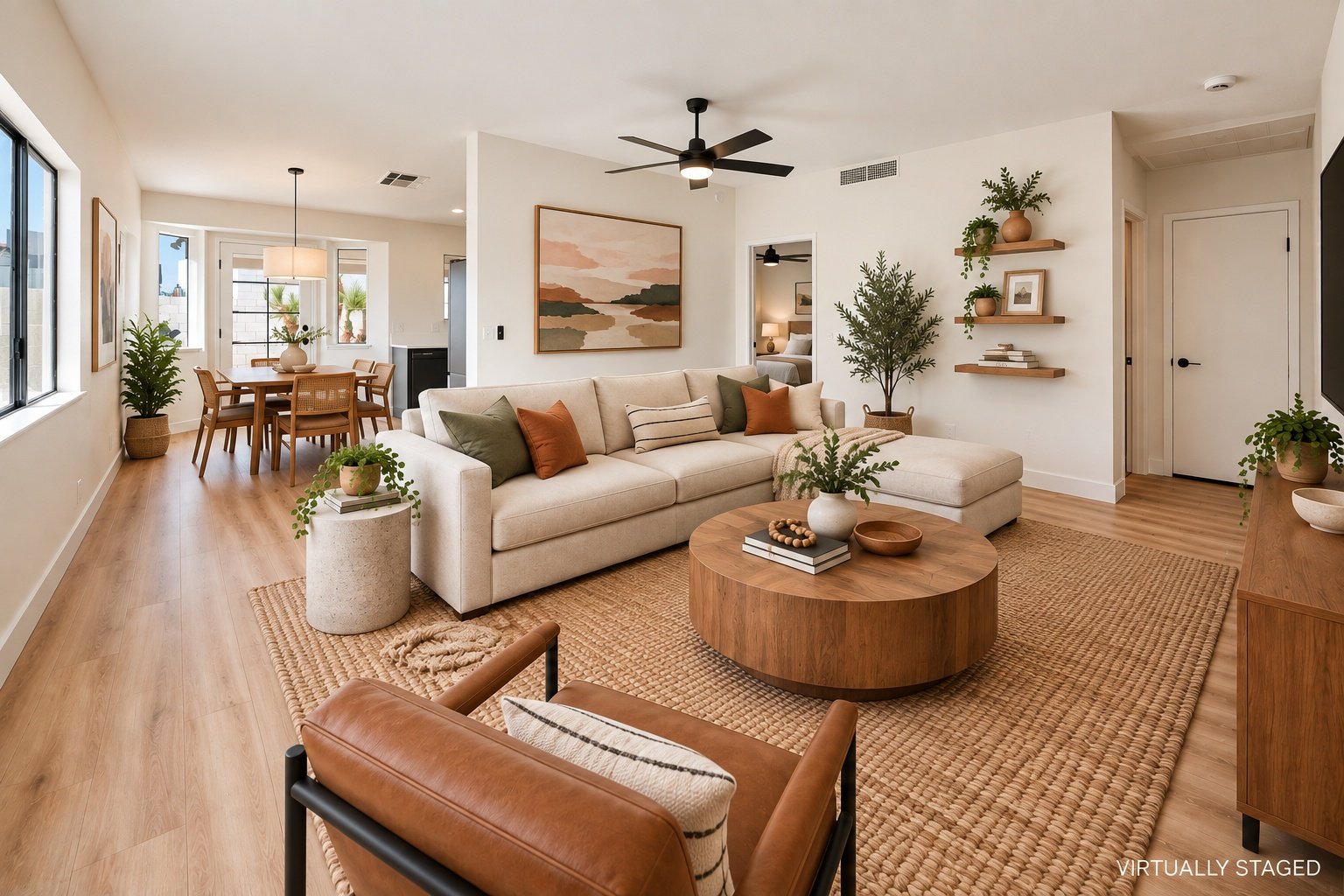 Carleton Dr, Henderson, NV 89014